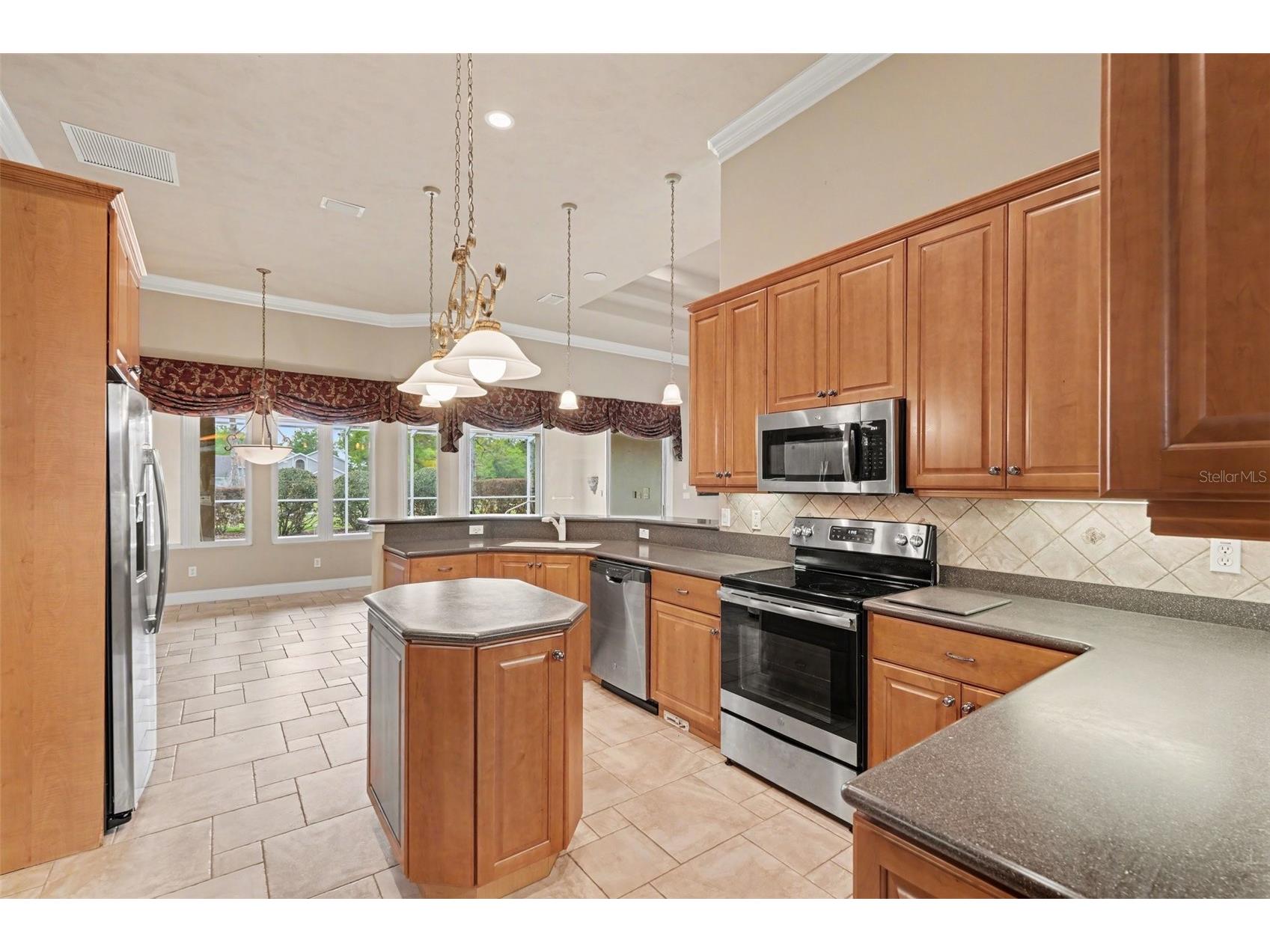 3114 Spruce Creek Boulevard Port Orange FL 32128 NS1087733 image13