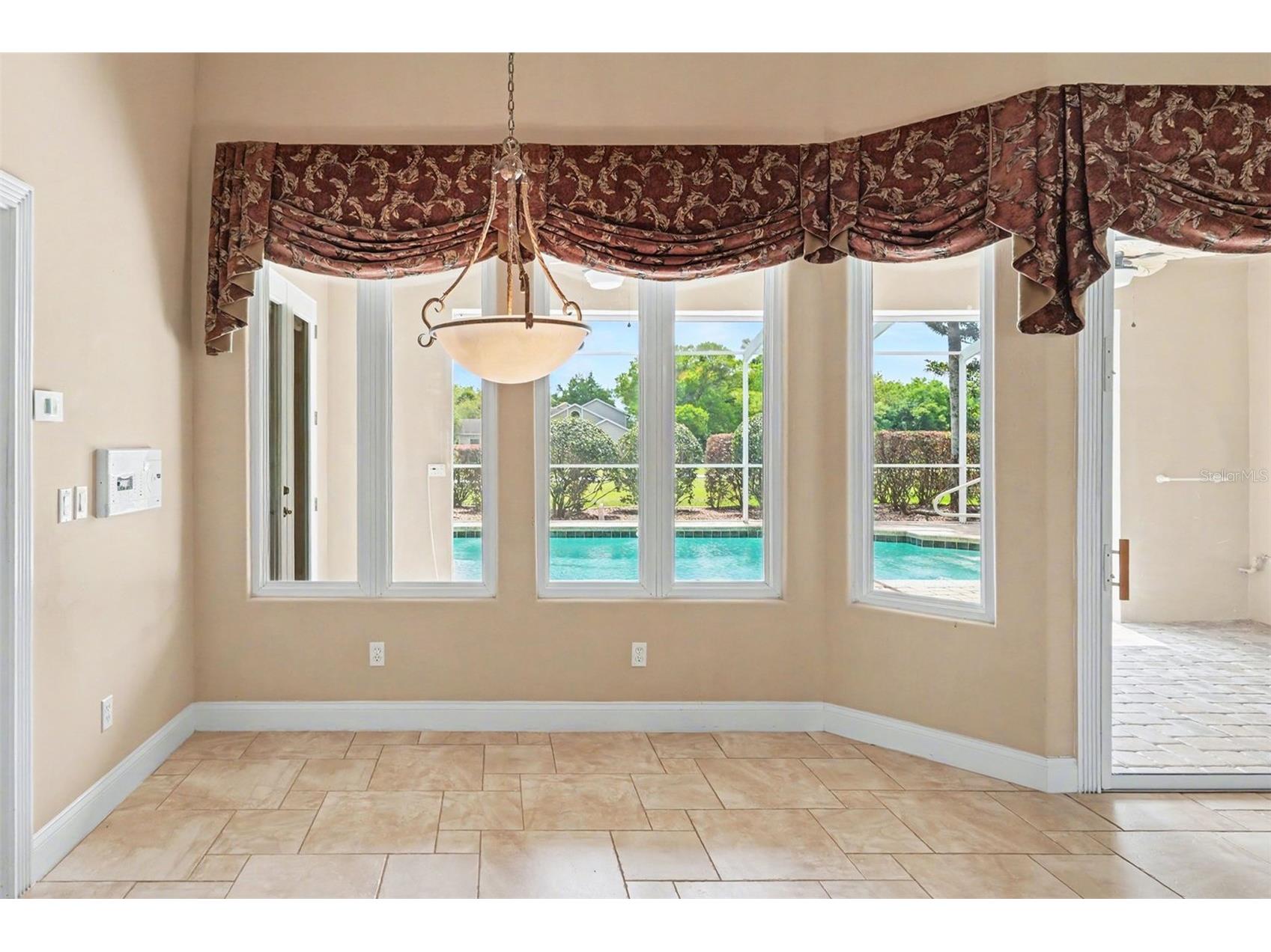 3114 Spruce Creek Boulevard Port Orange FL 32128 NS1087733 image14