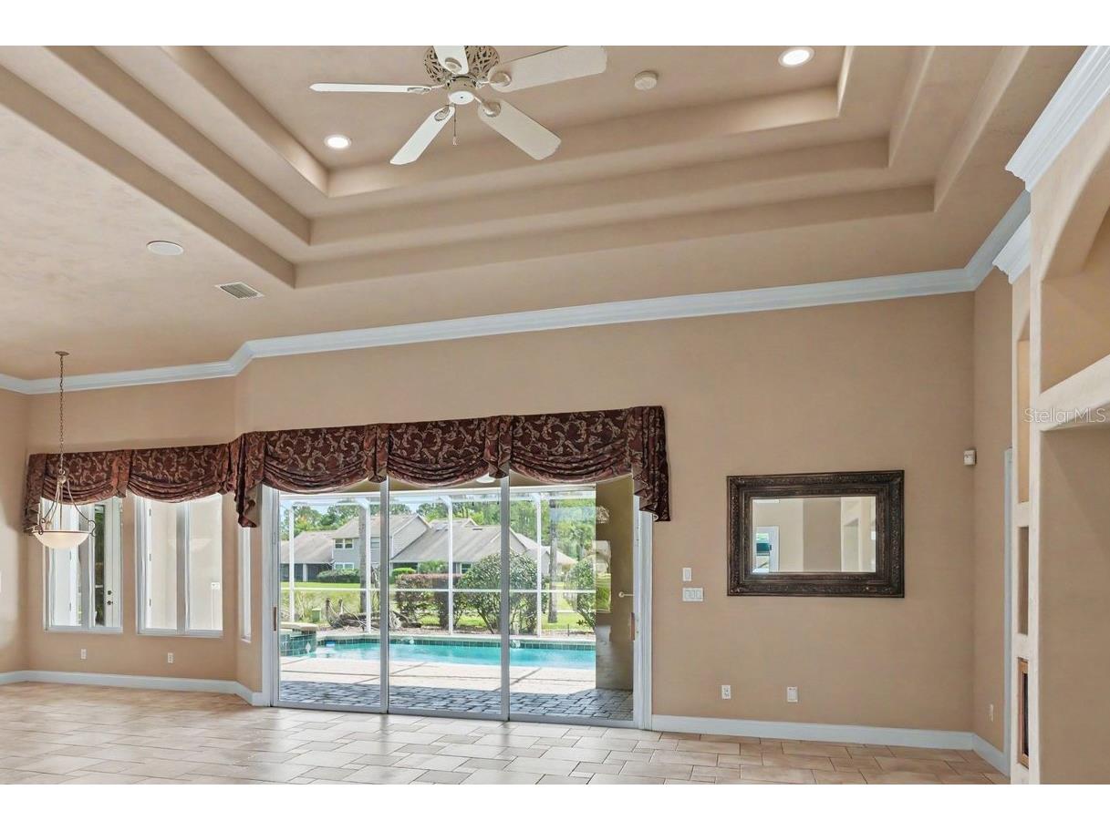 3114 Spruce Creek Boulevard Port Orange FL 32128 NS1087733 image15