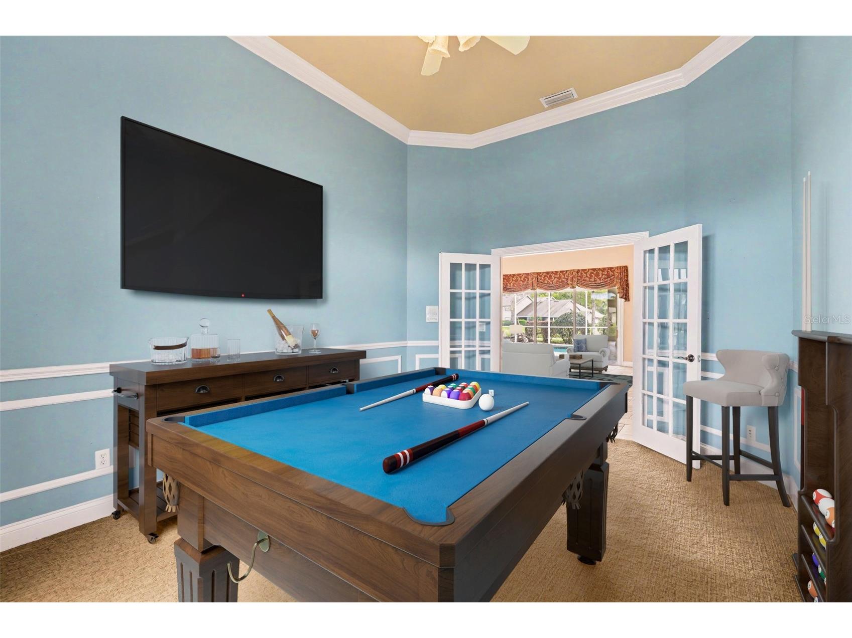 3114 Spruce Creek Boulevard Port Orange FL 32128 NS1087733 image16