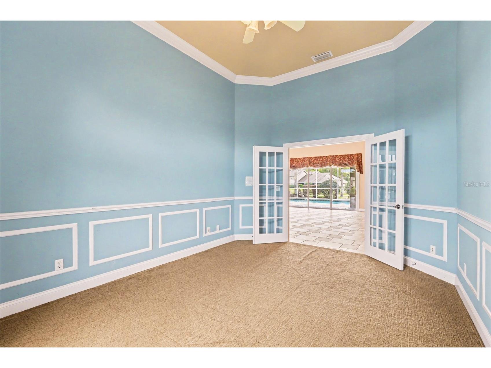 3114 Spruce Creek Boulevard Port Orange FL 32128 NS1087733 image17