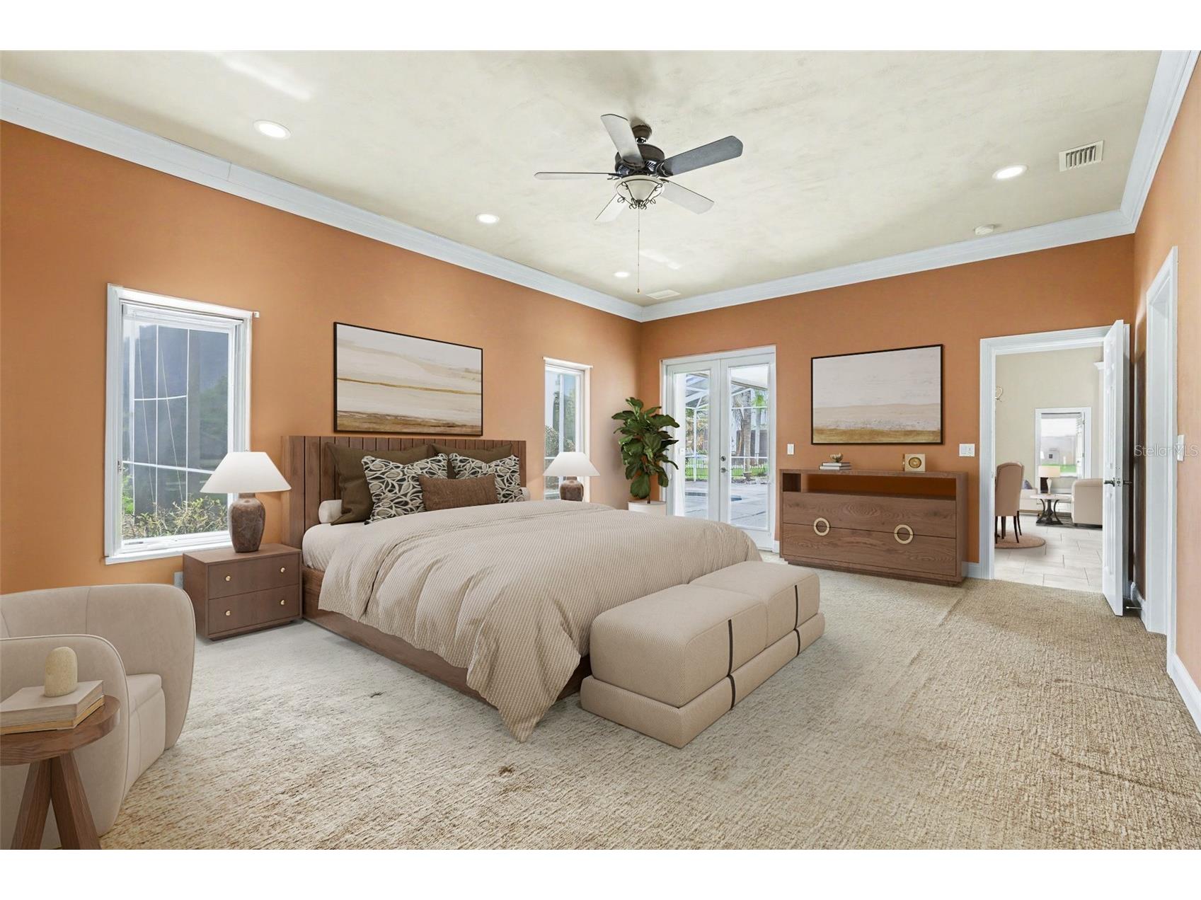 3114 Spruce Creek Boulevard Port Orange FL 32128 NS1087733 image18