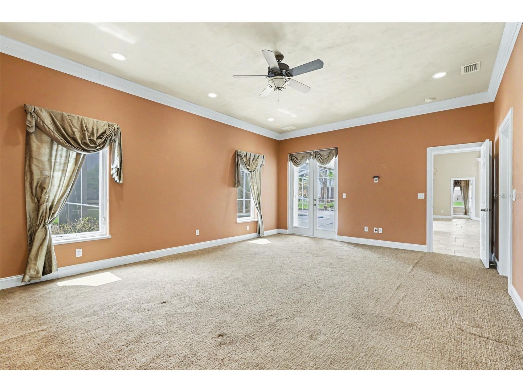 3114 Spruce Creek Boulevard Port Orange FL 32128 NS1087733 image19
