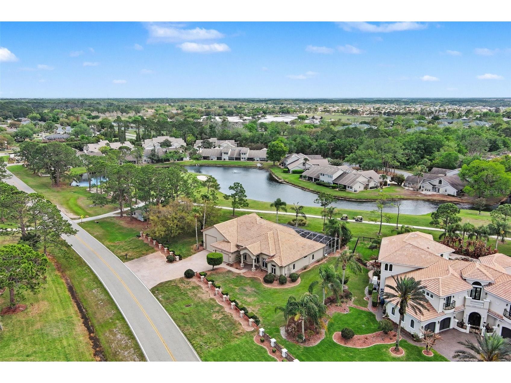 3114 Spruce Creek Boulevard Port Orange FL 32128 NS1087733 image2