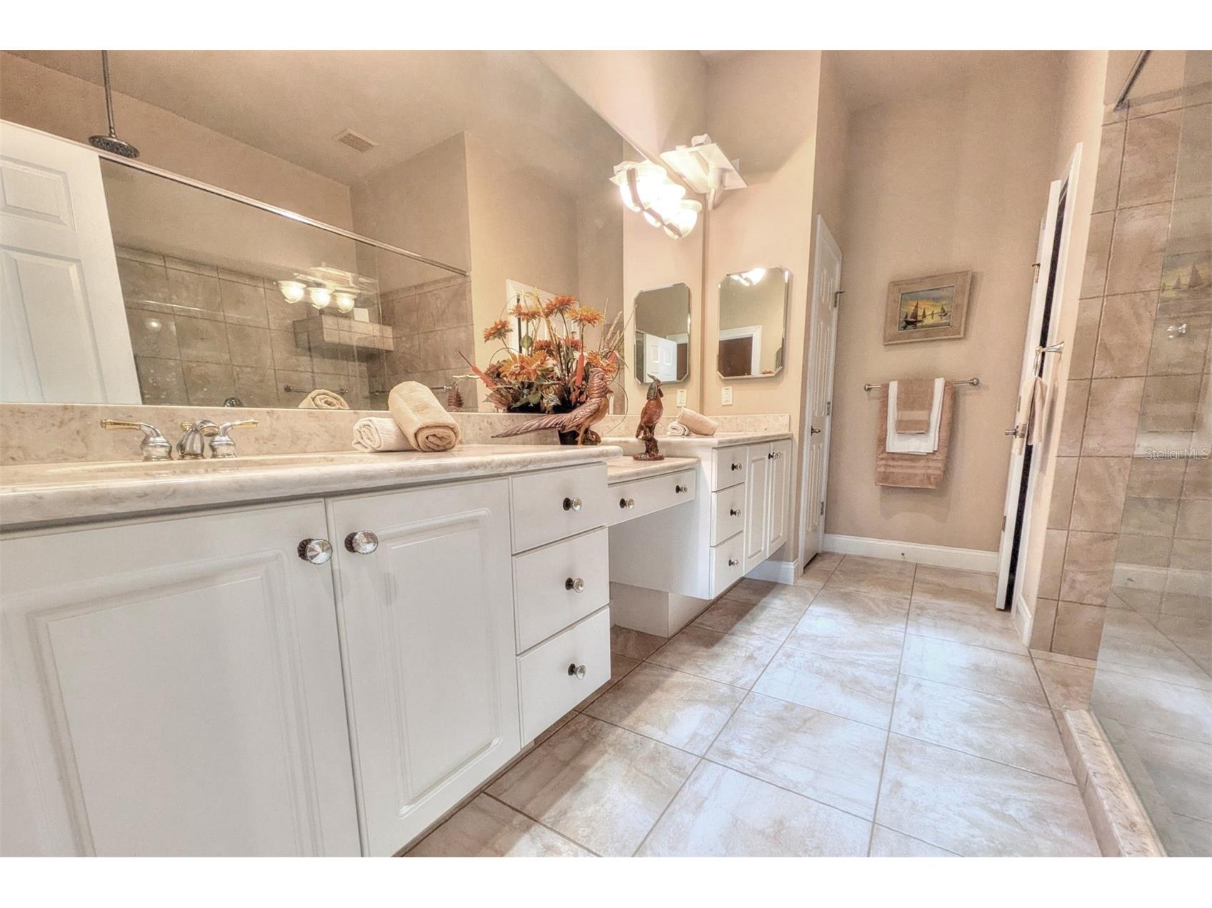 3114 Spruce Creek Boulevard Port Orange FL 32128 NS1087733 image20