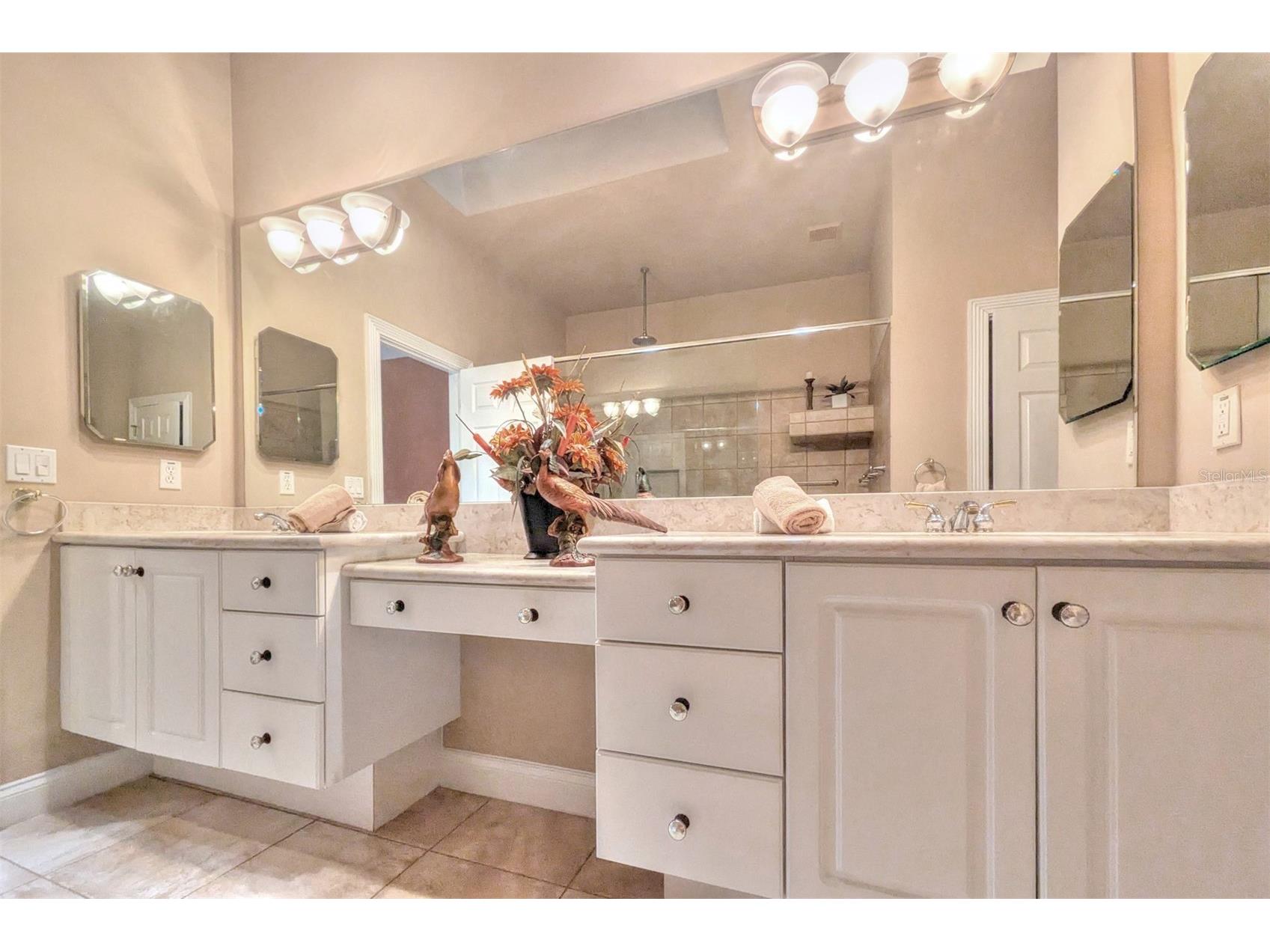 3114 Spruce Creek Boulevard Port Orange FL 32128 NS1087733 image21