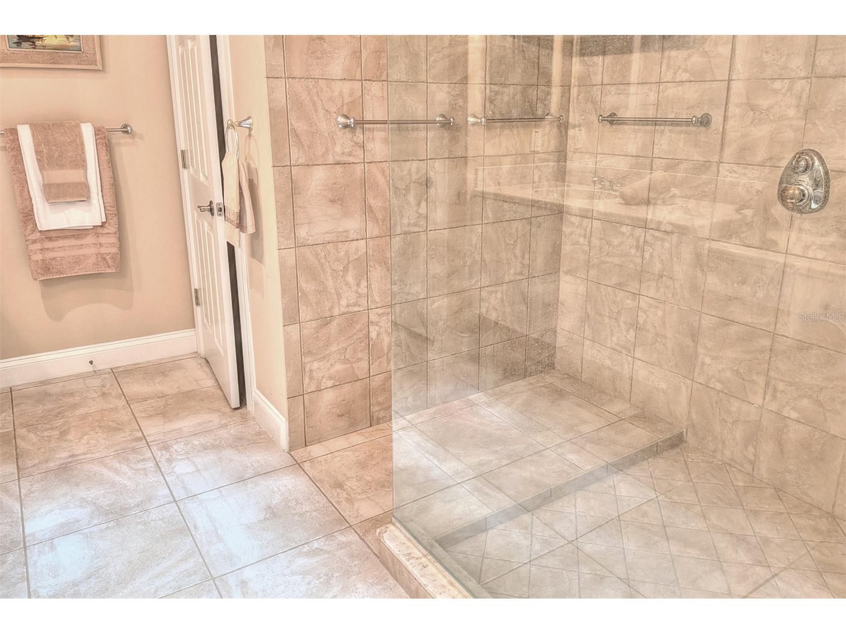 3114 Spruce Creek Boulevard Port Orange FL 32128 NS1087733 image22