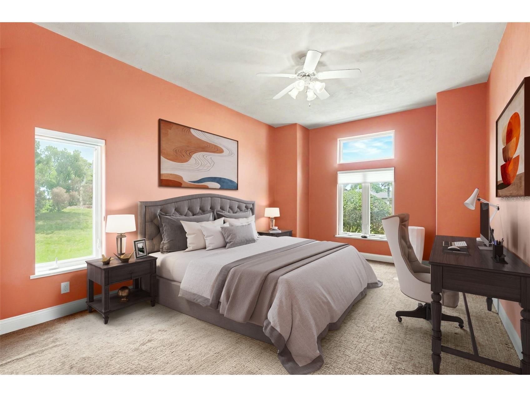 3114 Spruce Creek Boulevard Port Orange FL 32128 NS1087733 image23