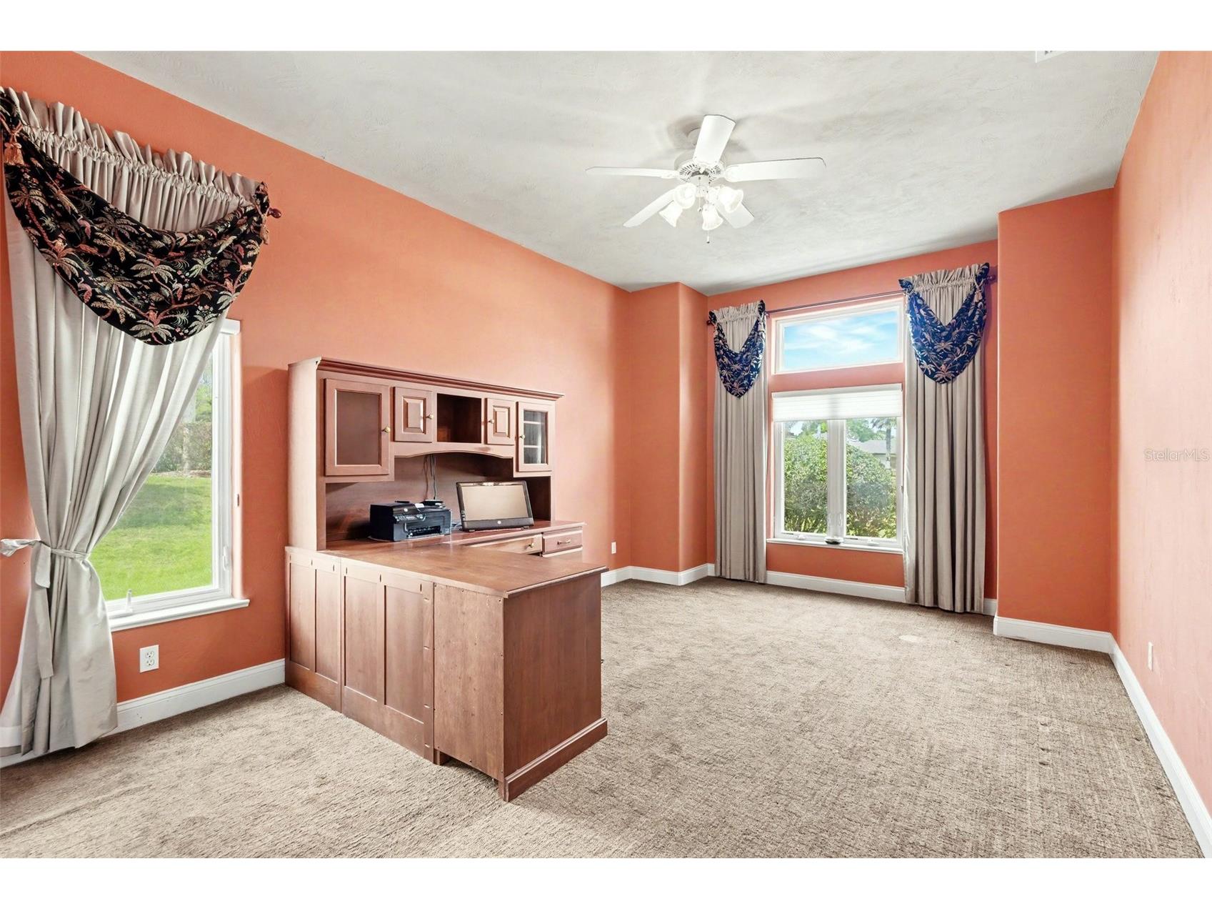 3114 Spruce Creek Boulevard Port Orange FL 32128 NS1087733 image24