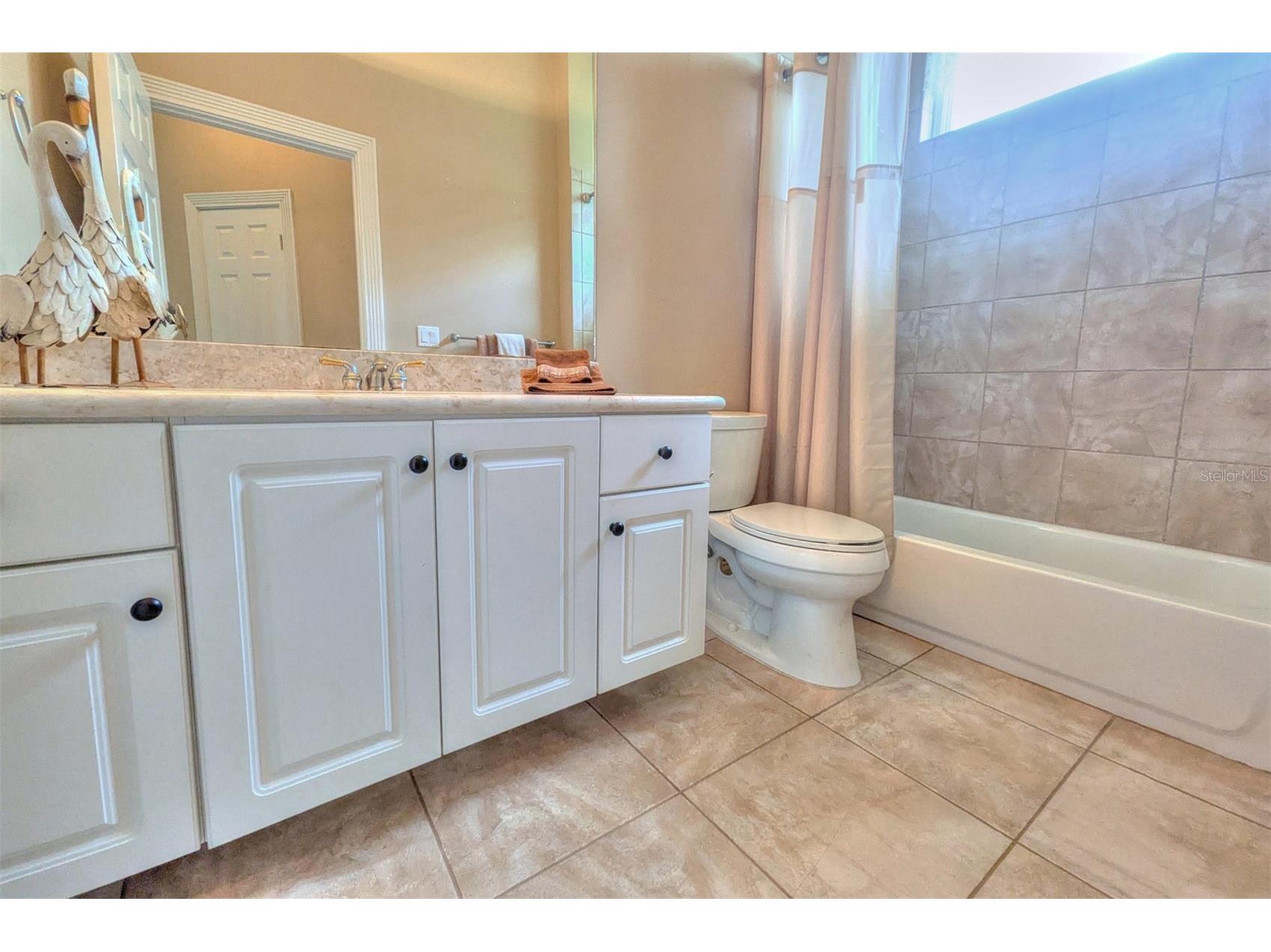 3114 Spruce Creek Boulevard Port Orange FL 32128 NS1087733 image25