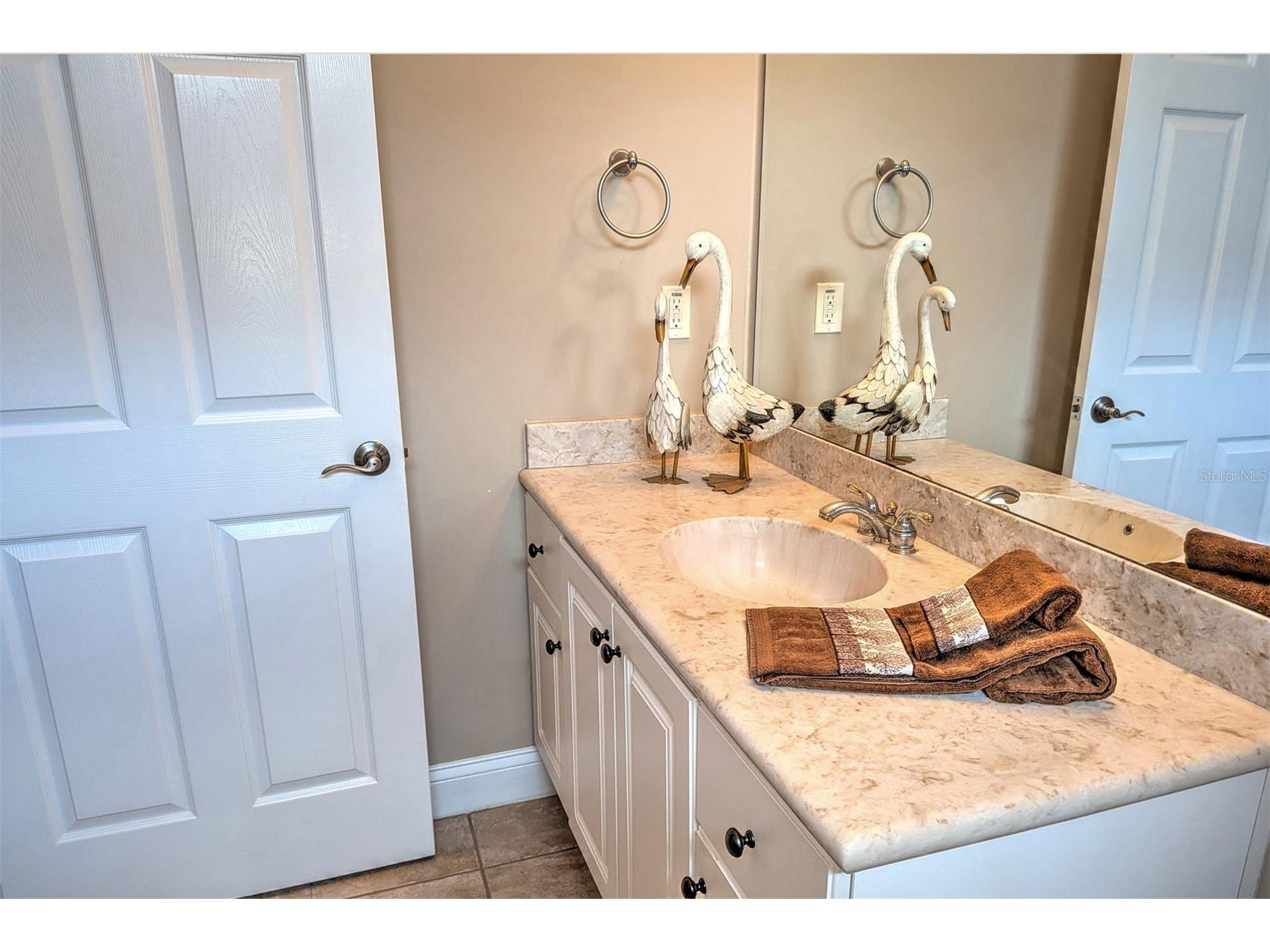 3114 Spruce Creek Boulevard Port Orange FL 32128 NS1087733 image26