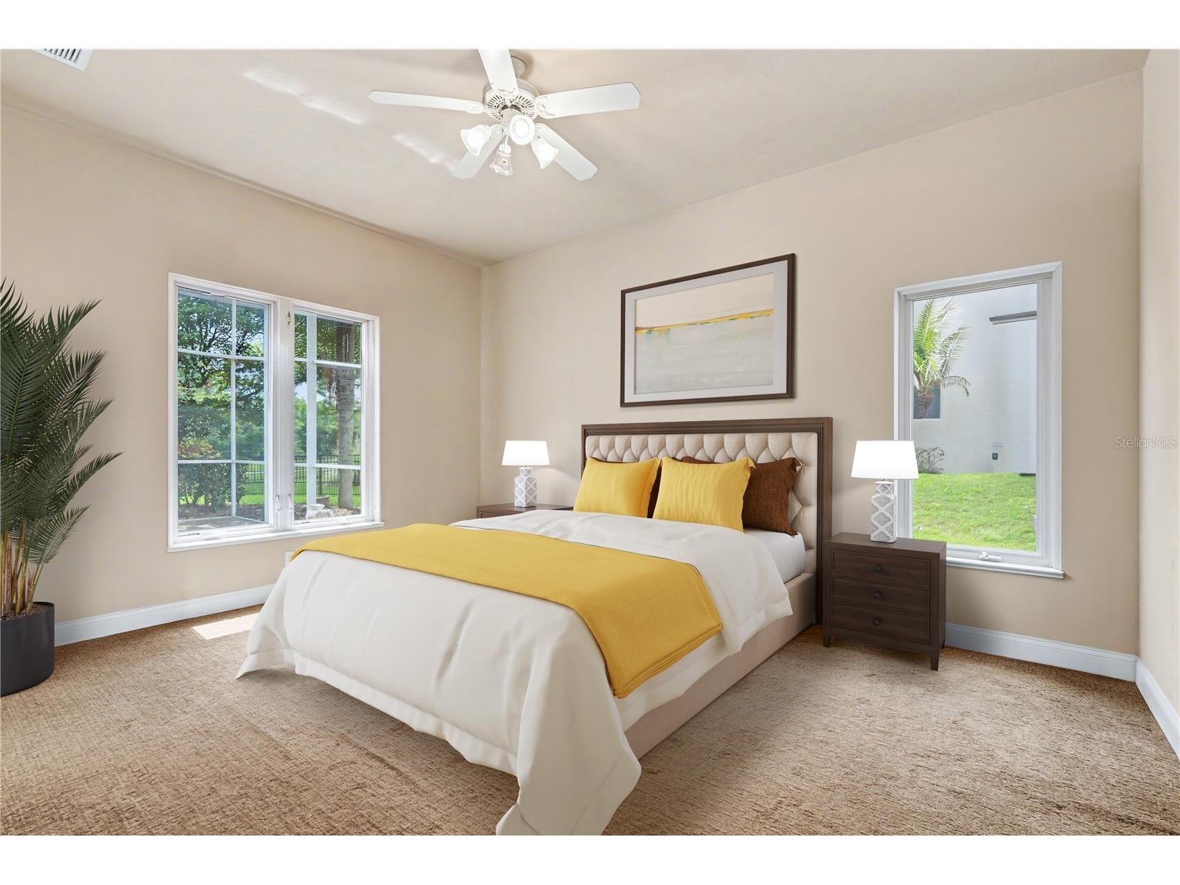 3114 Spruce Creek Boulevard Port Orange FL 32128 NS1087733 image27
