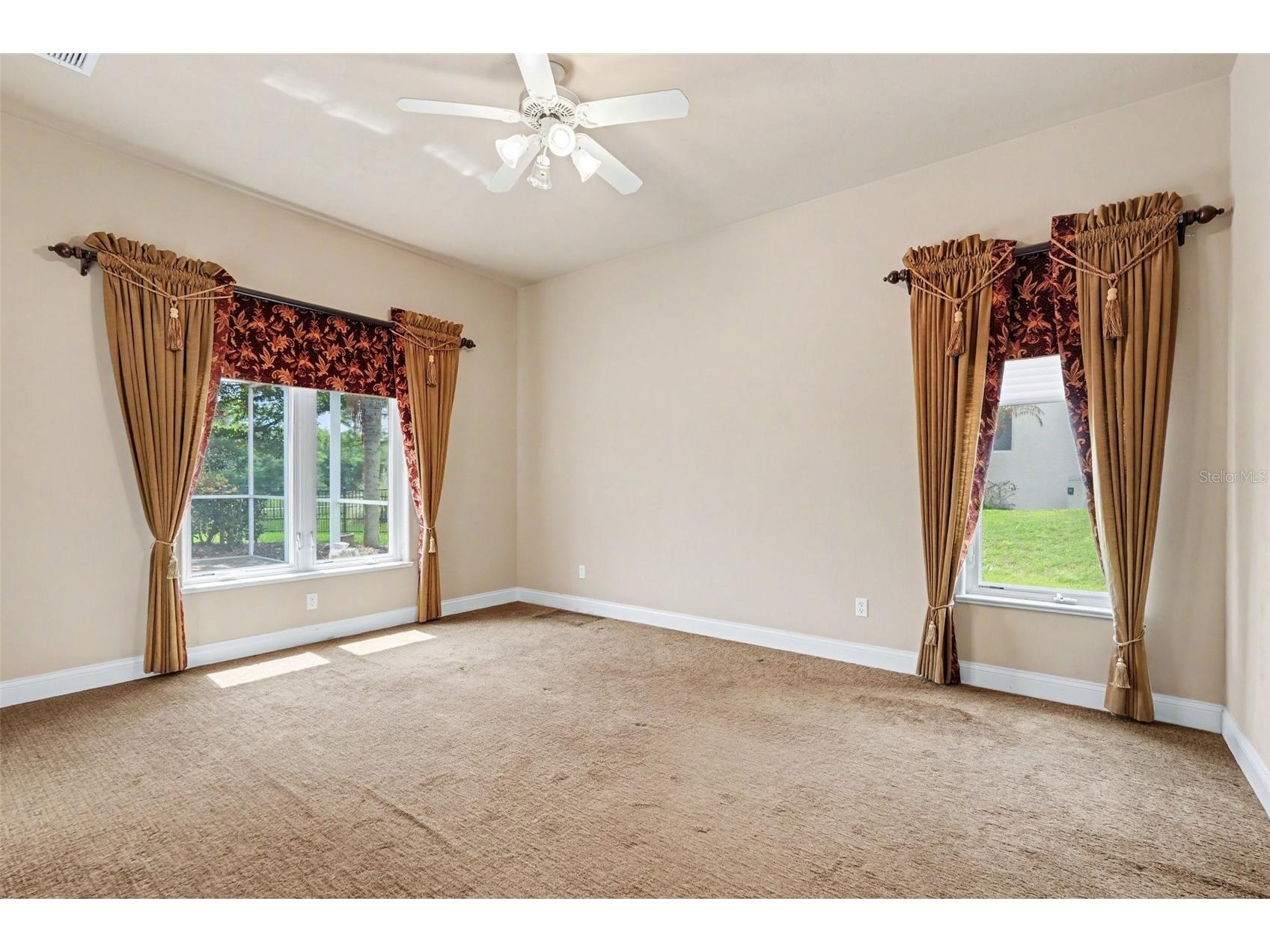 3114 Spruce Creek Boulevard Port Orange FL 32128 NS1087733 image28