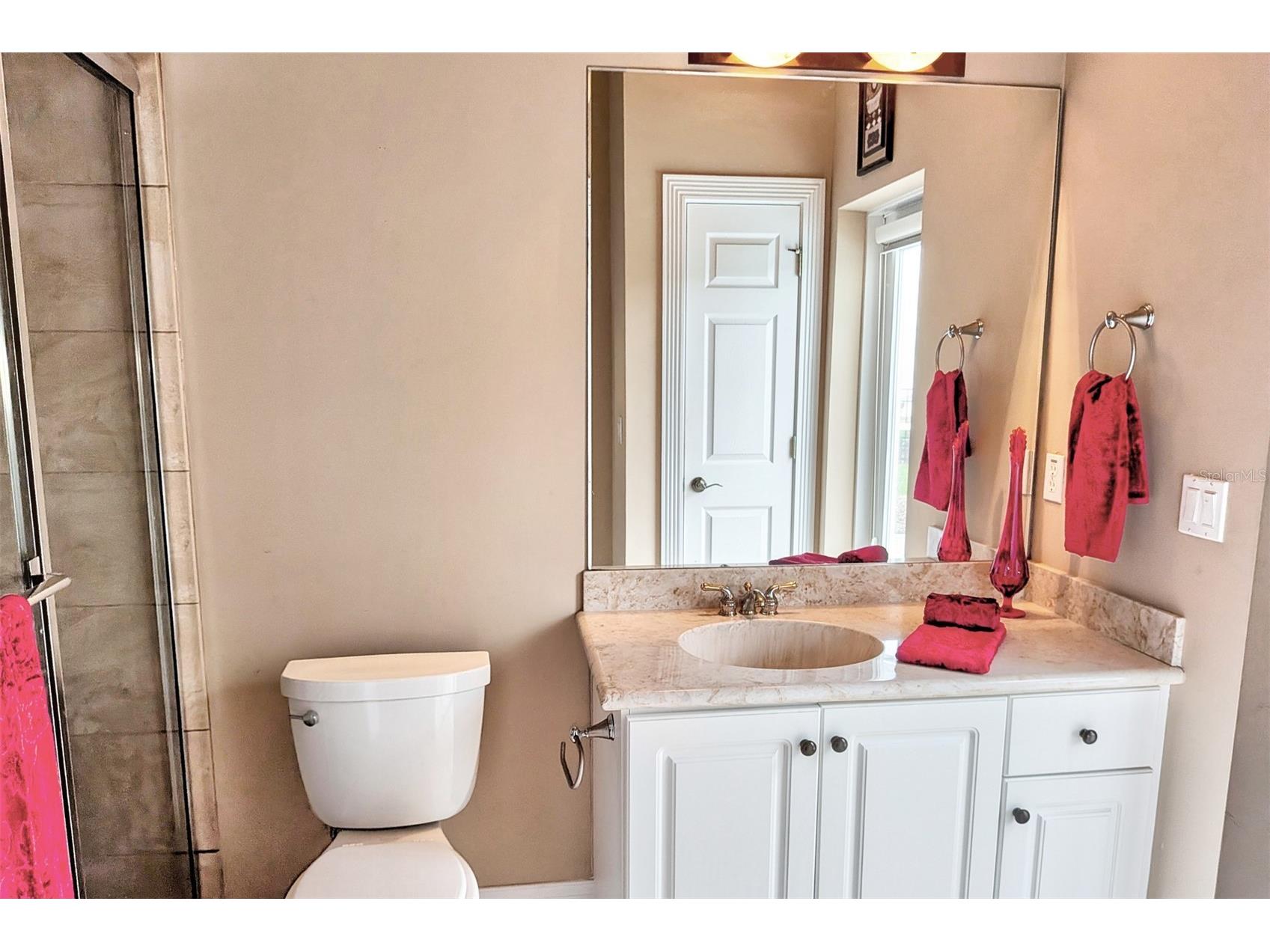 3114 Spruce Creek Boulevard Port Orange FL 32128 NS1087733 image29