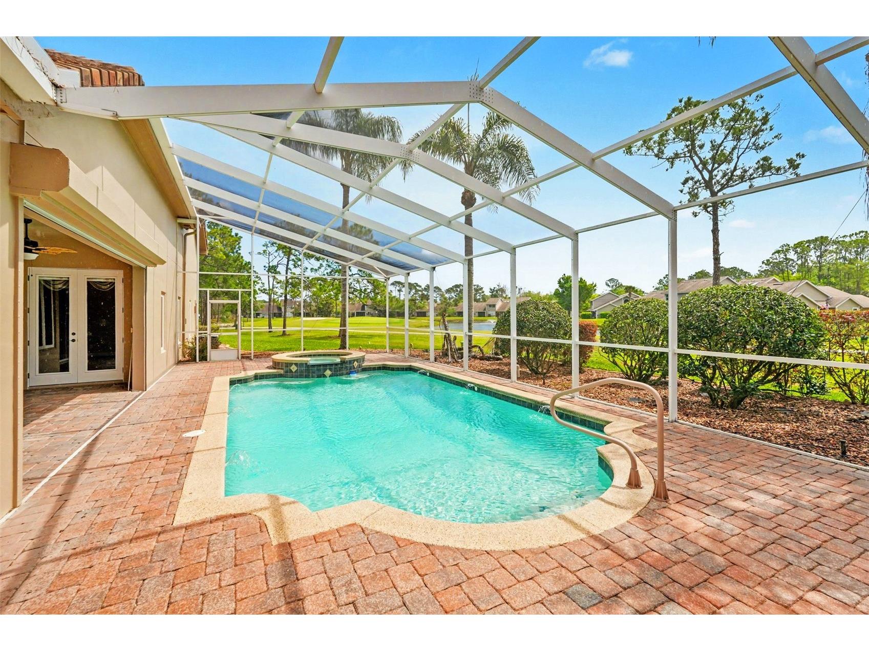 3114 Spruce Creek Boulevard Port Orange FL 32128 NS1087733 image3