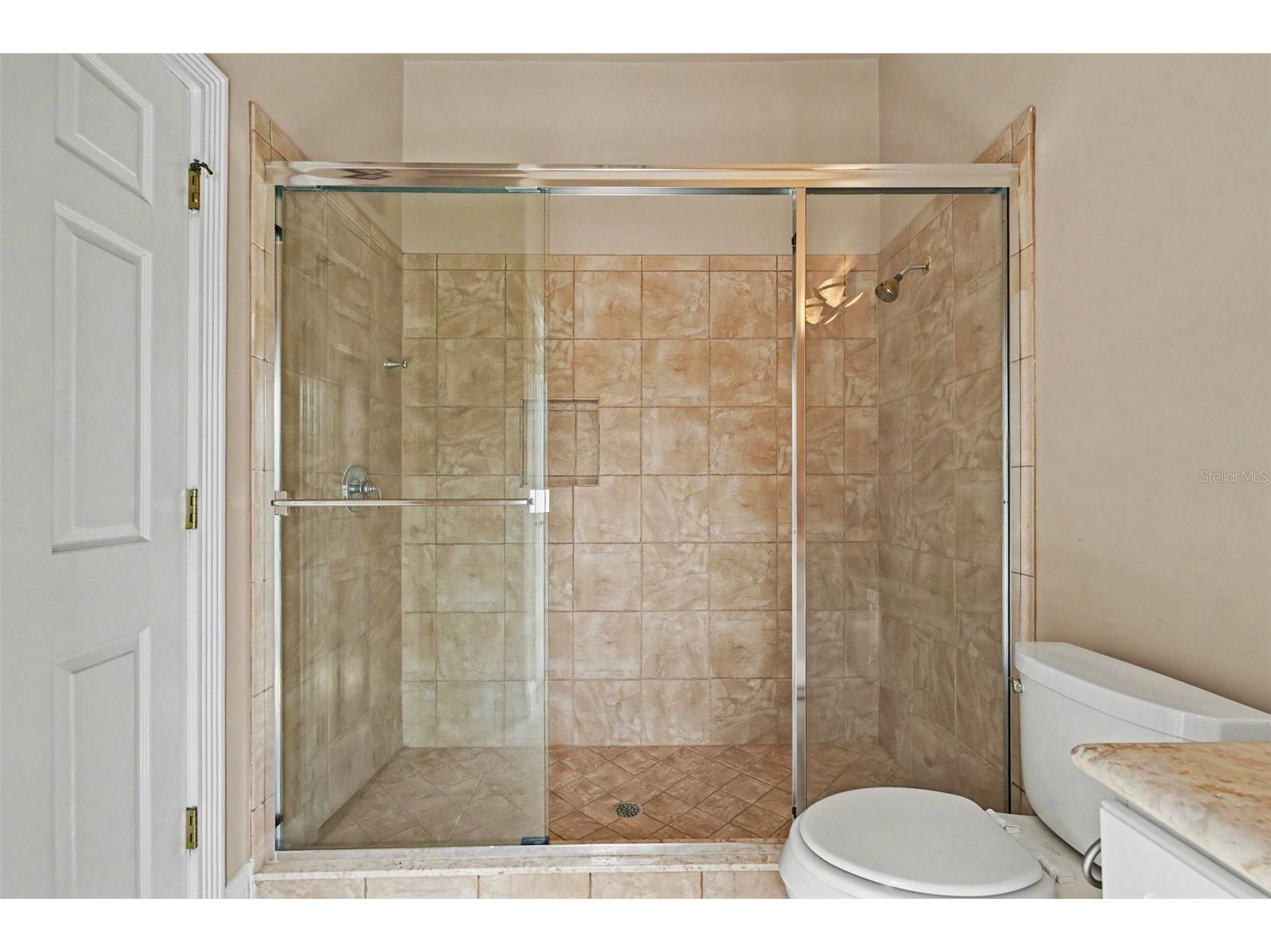 3114 Spruce Creek Boulevard Port Orange FL 32128 NS1087733 image30