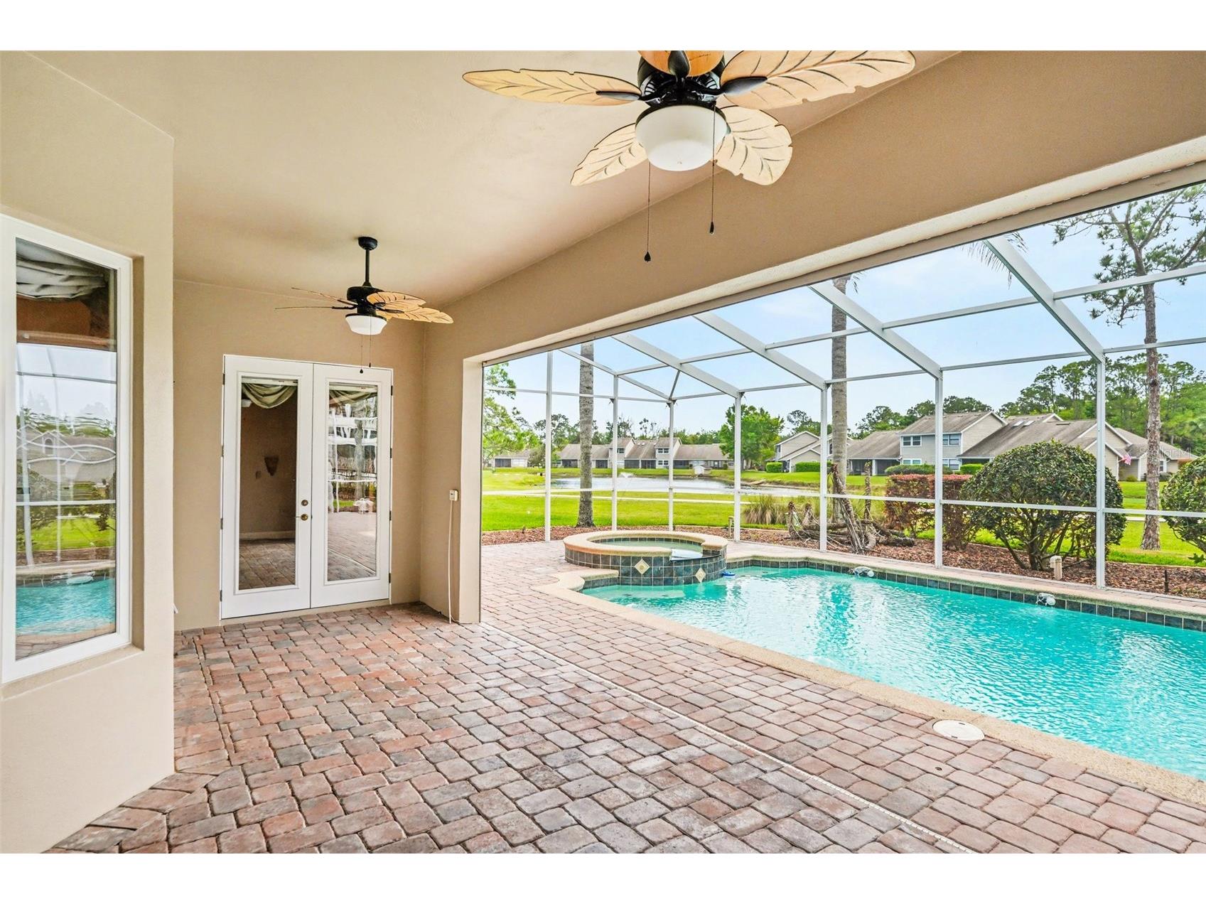 3114 Spruce Creek Boulevard Port Orange FL 32128 NS1087733 image31