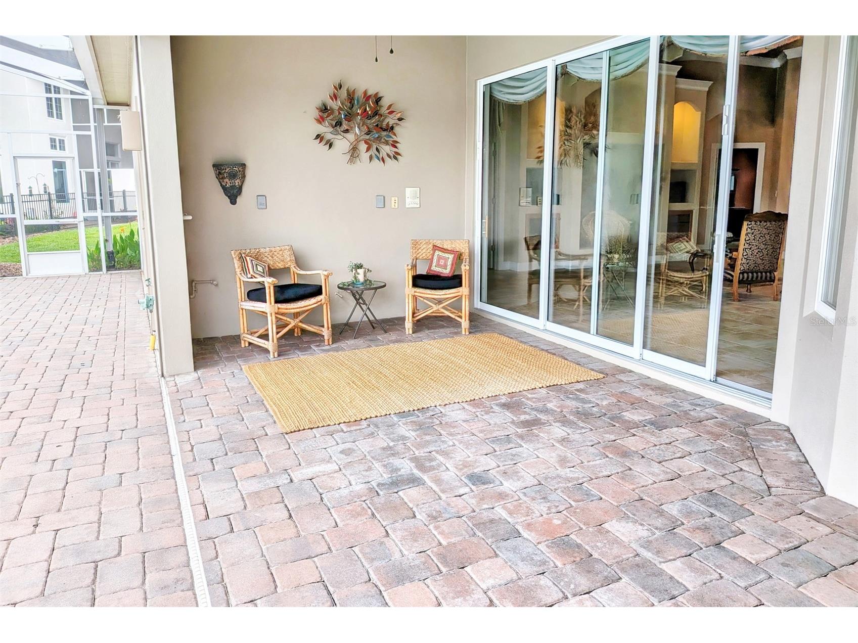3114 Spruce Creek Boulevard Port Orange FL 32128 NS1087733 image32