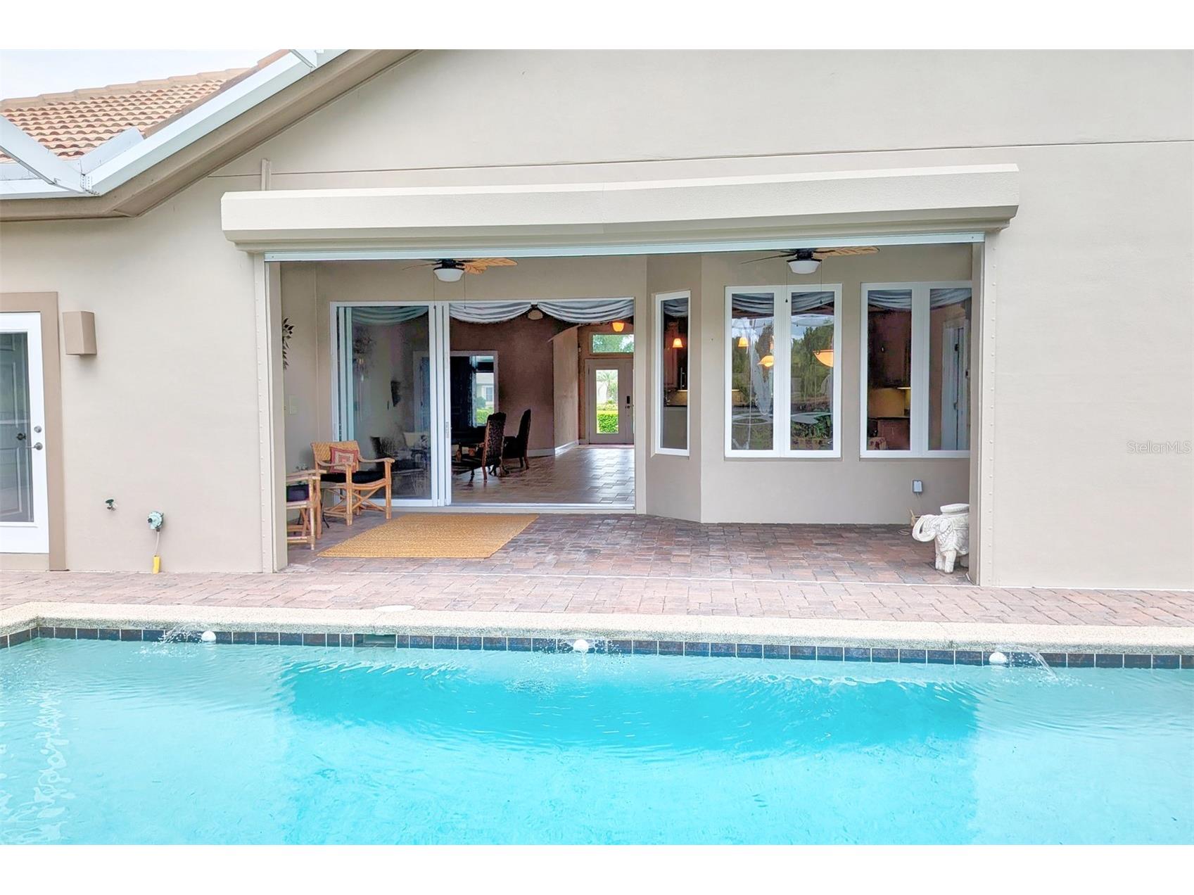3114 Spruce Creek Boulevard Port Orange FL 32128 NS1087733 image33