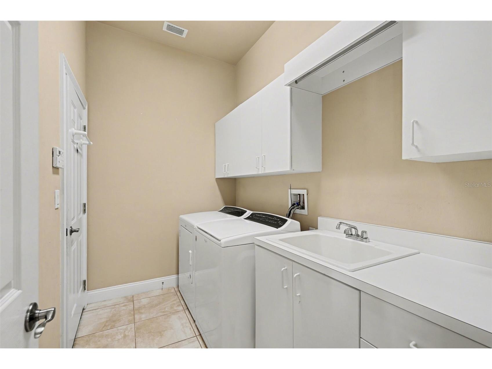 3114 Spruce Creek Boulevard Port Orange FL 32128 NS1087733 image34