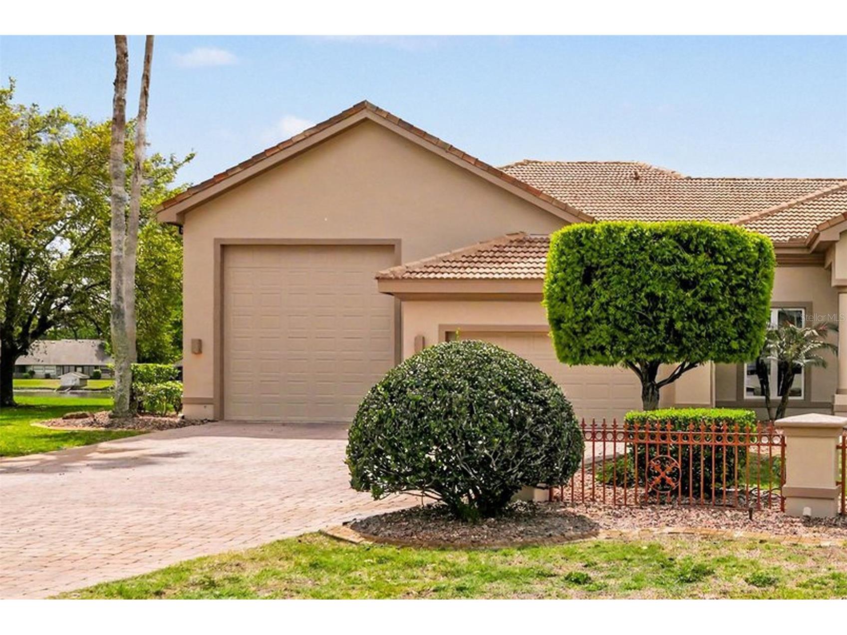 3114 Spruce Creek Boulevard Port Orange FL 32128 NS1087733 image35
