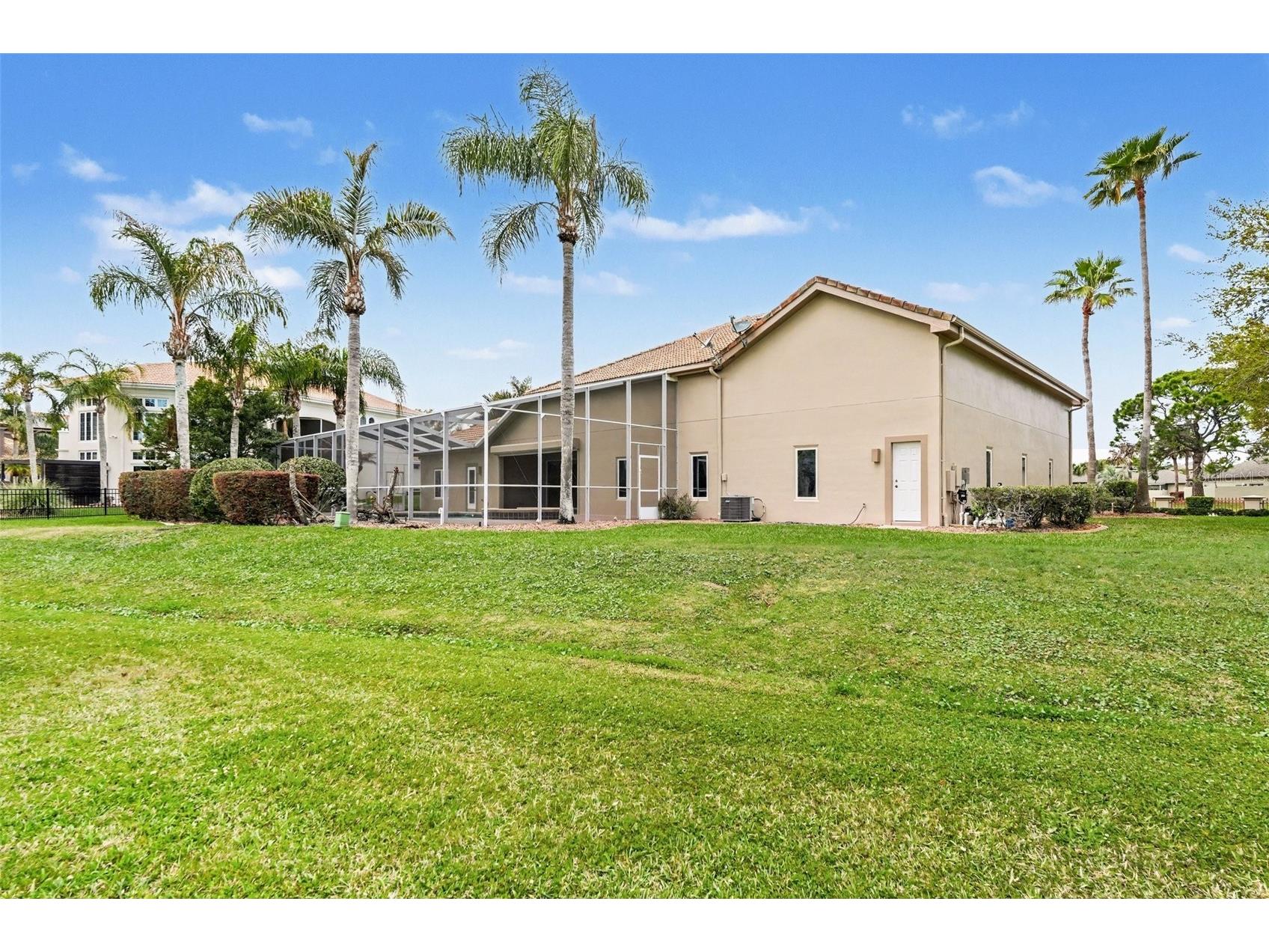 3114 Spruce Creek Boulevard Port Orange FL 32128 NS1087733 image37