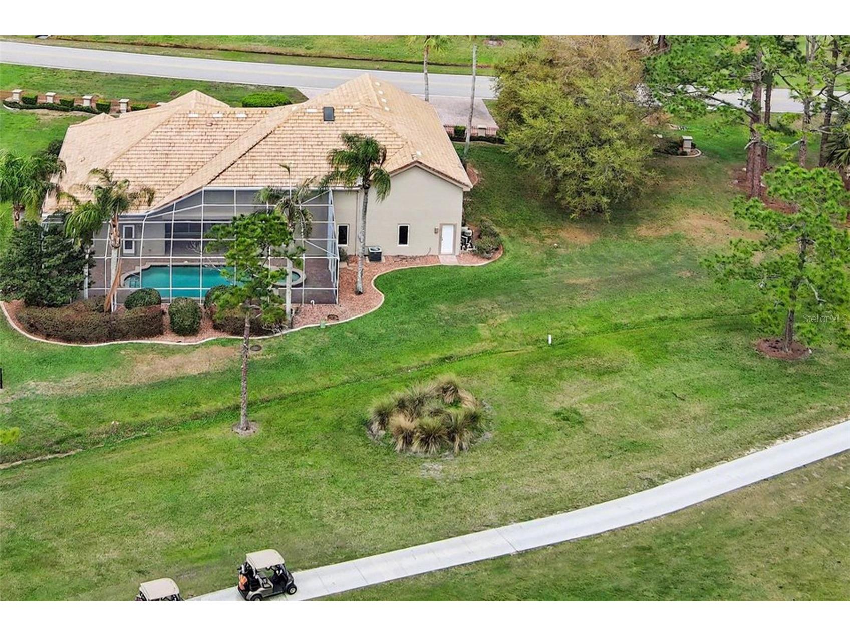 3114 Spruce Creek Boulevard Port Orange FL 32128 NS1087733 image38