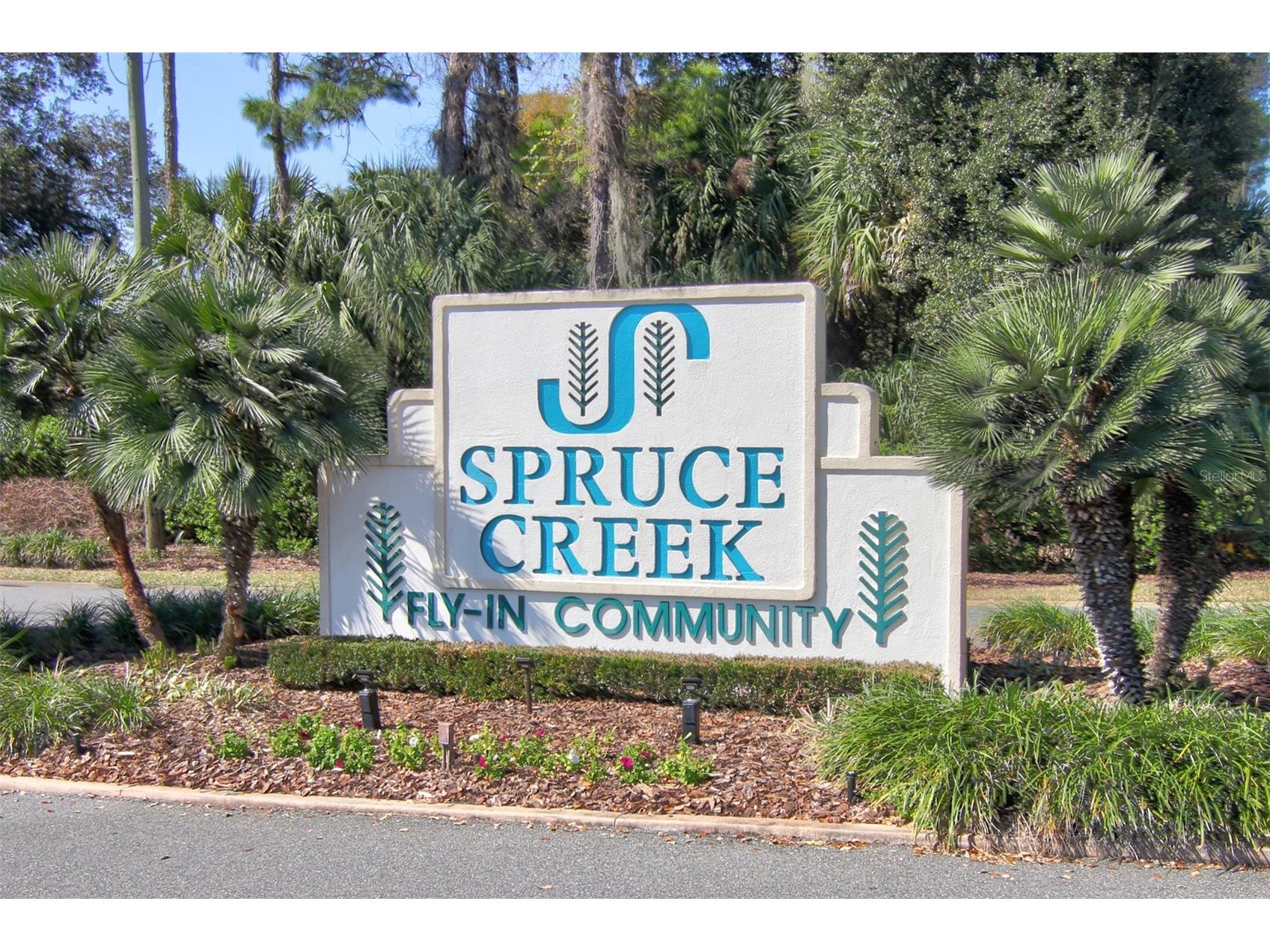 3114 Spruce Creek Boulevard Port Orange FL 32128 NS1087733 image39