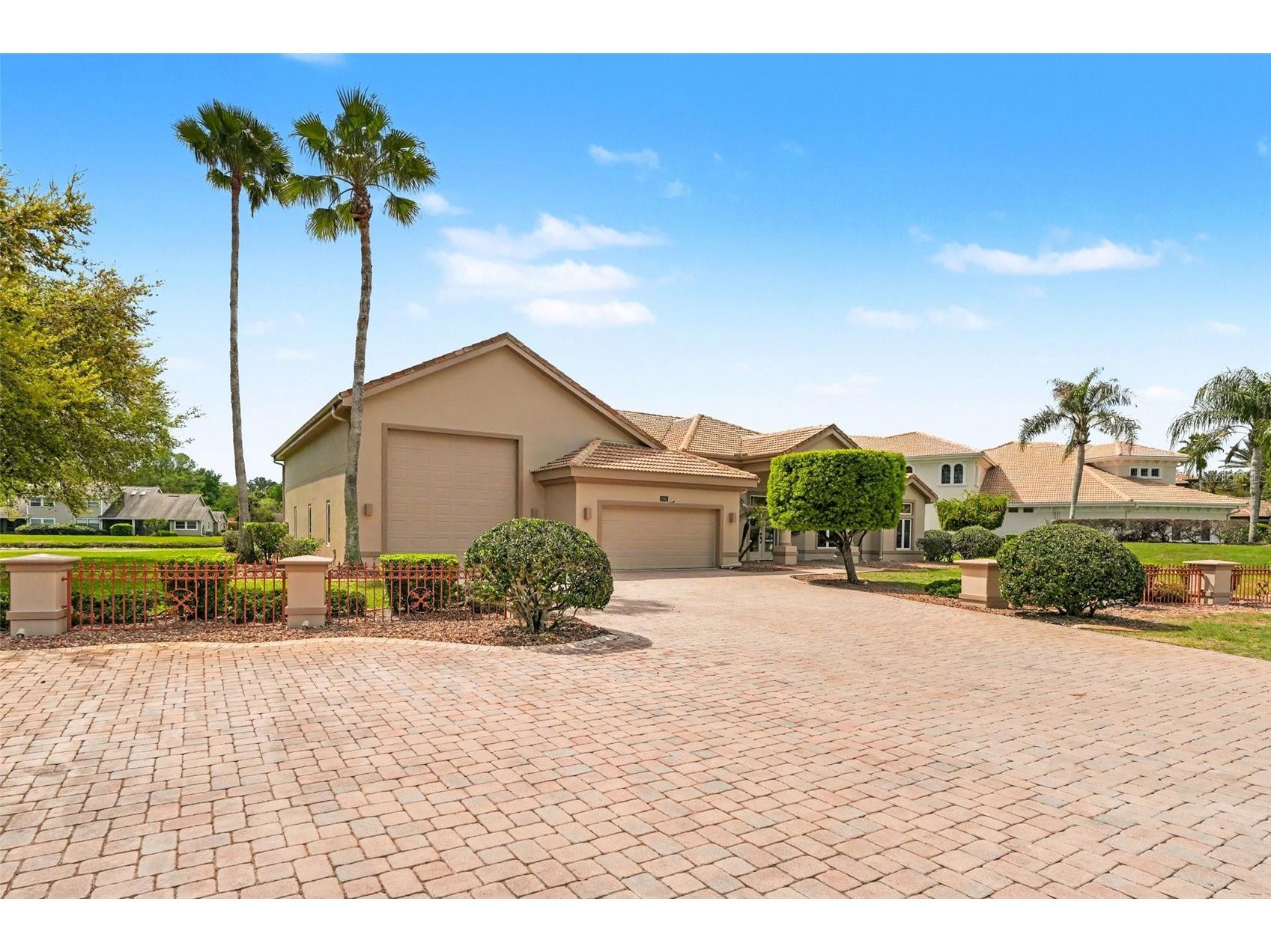 3114 Spruce Creek Boulevard Port Orange FL 32128 NS1087733 image4