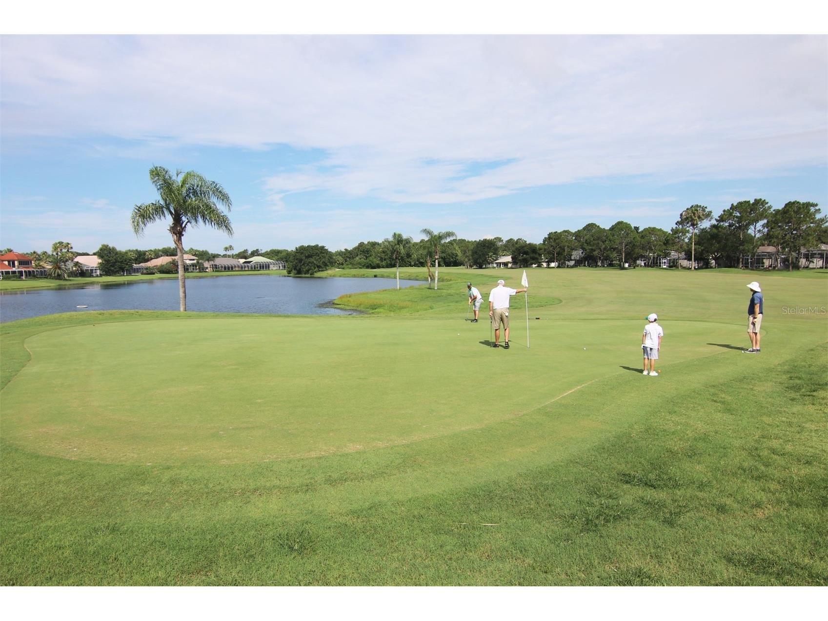 3114 Spruce Creek Boulevard Port Orange FL 32128 NS1087733 image45