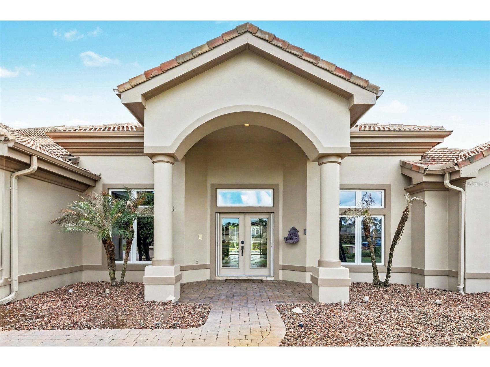 3114 Spruce Creek Boulevard Port Orange FL 32128 NS1087733 image5