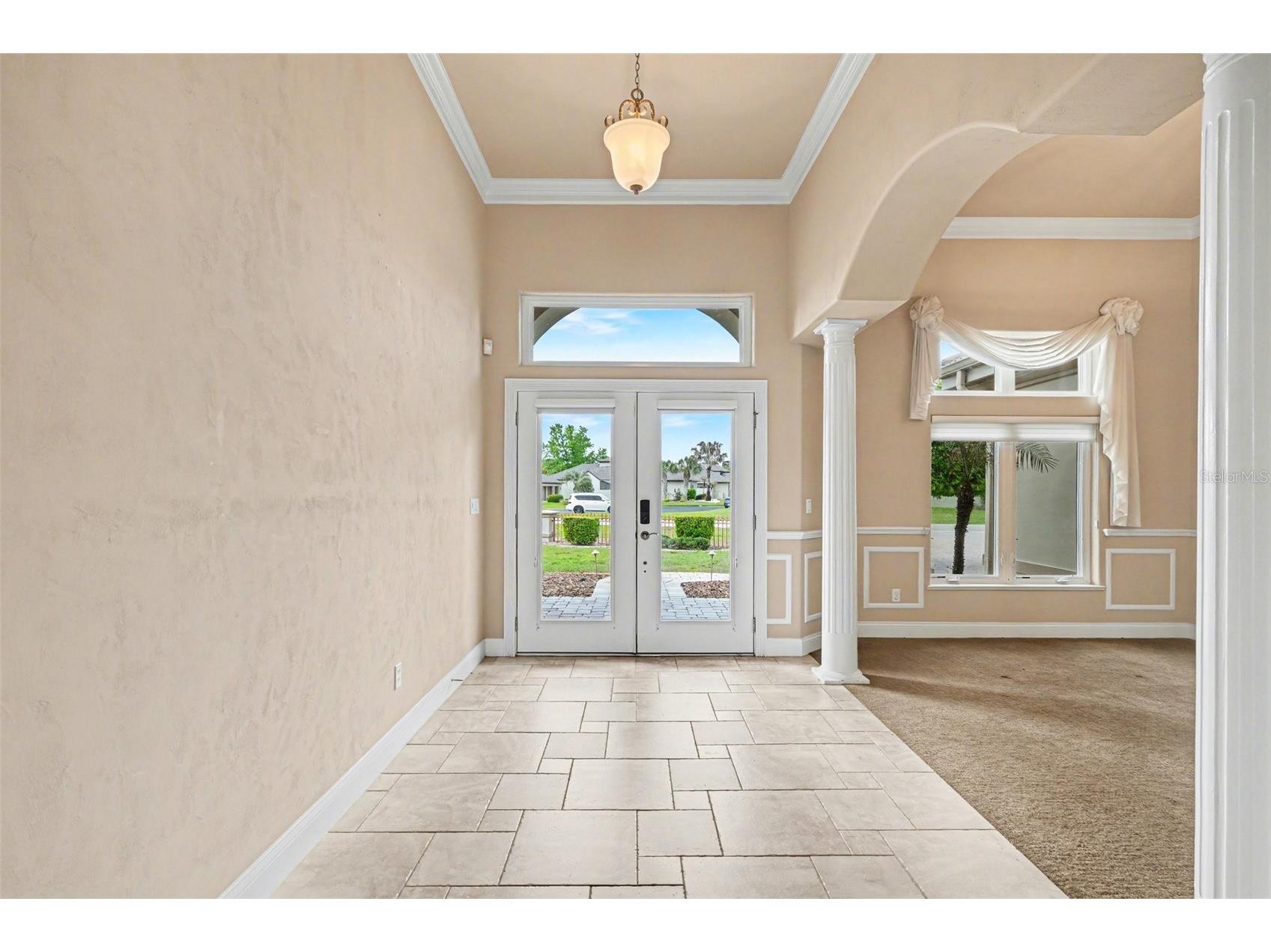 3114 Spruce Creek Boulevard Port Orange FL 32128 NS1087733 image6