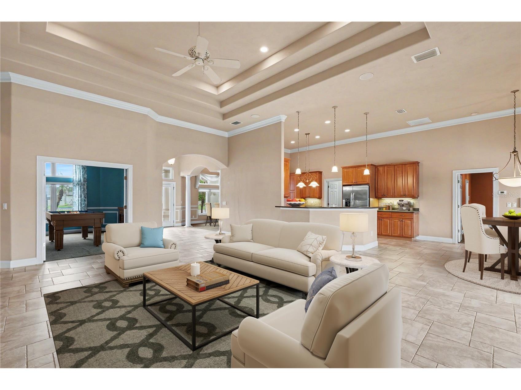 3114 Spruce Creek Boulevard Port Orange FL 32128 NS1087733 image7