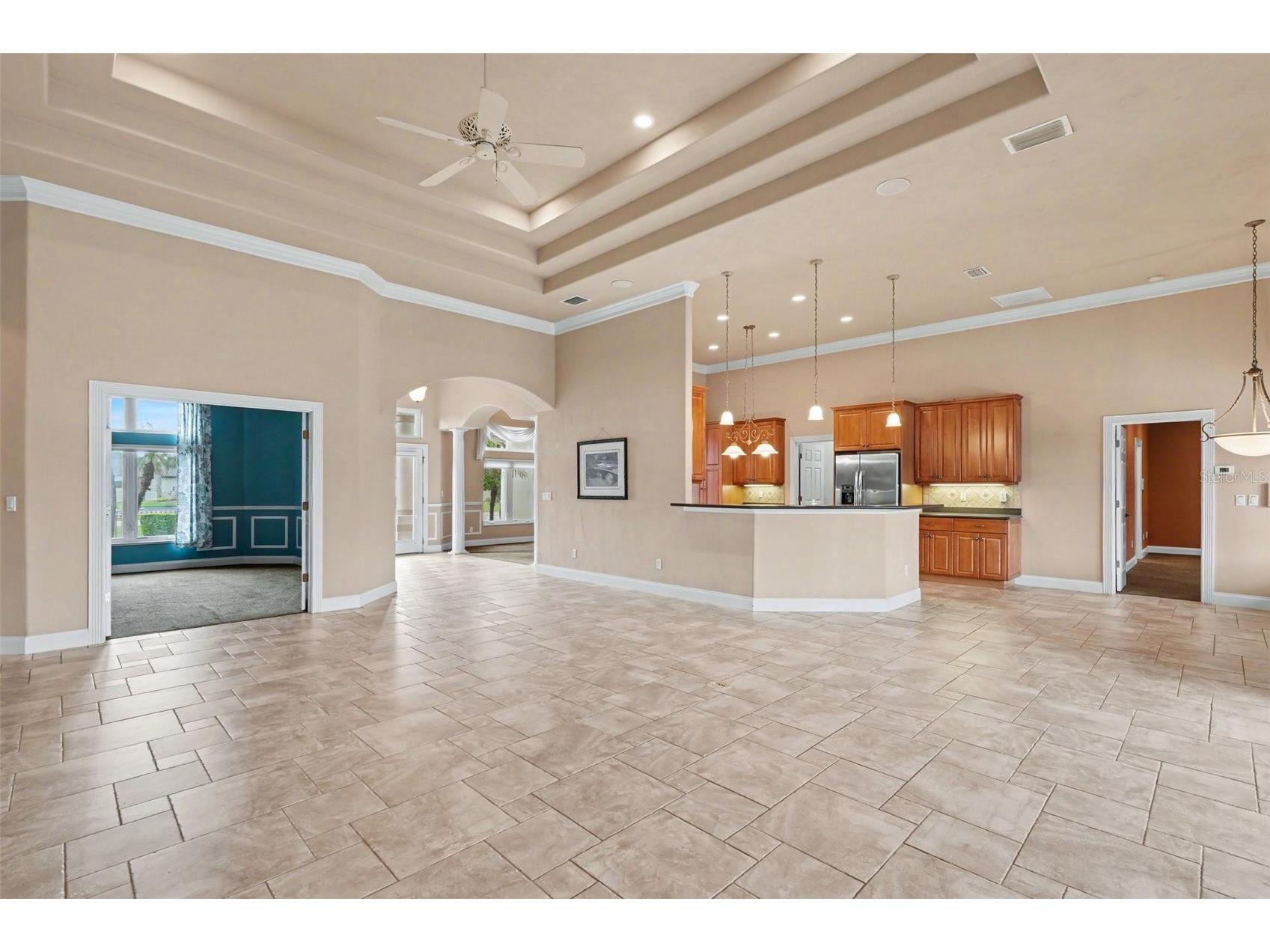 3114 Spruce Creek Boulevard Port Orange FL 32128 NS1087733 image8