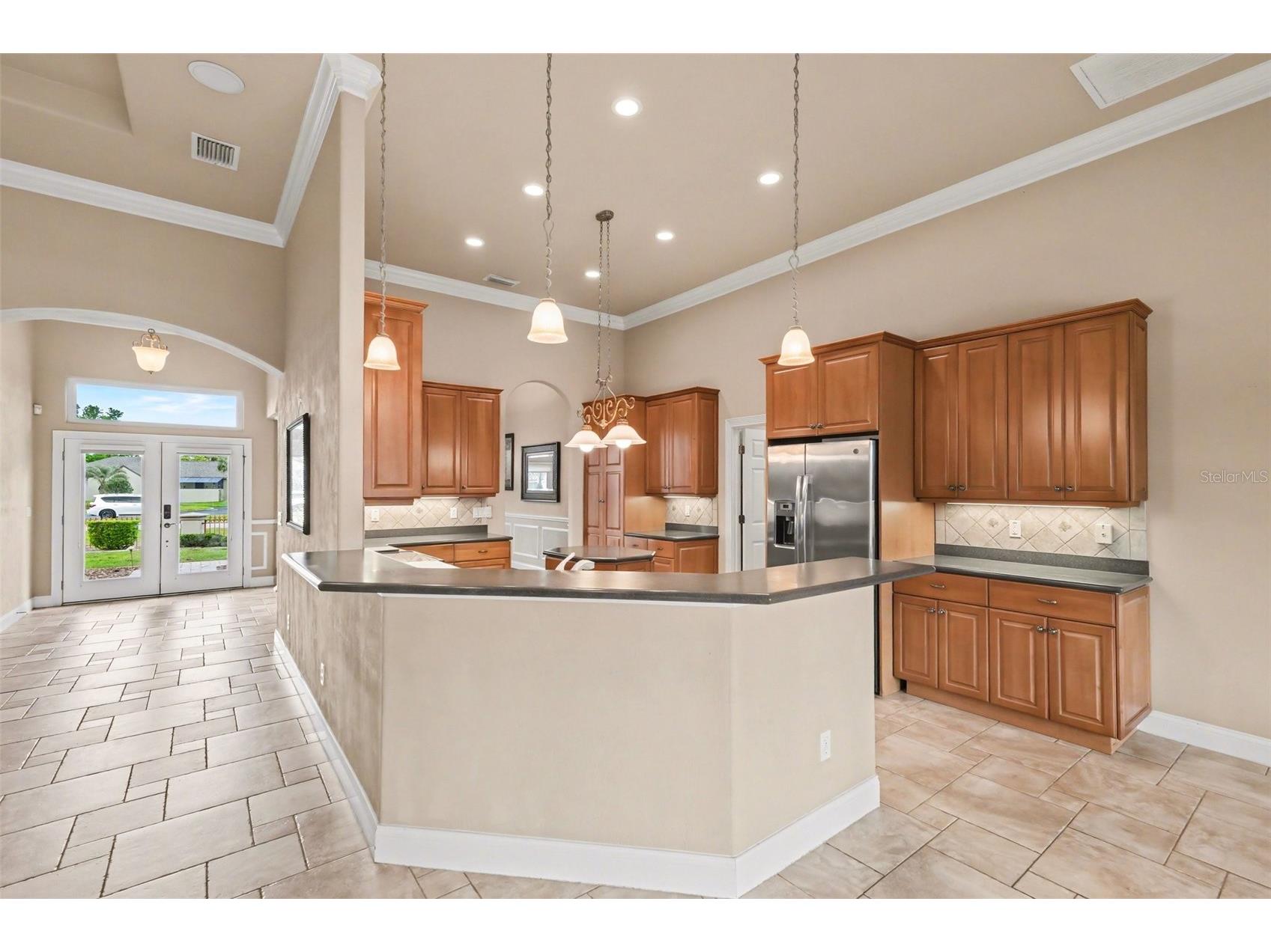 3114 Spruce Creek Boulevard Port Orange FL 32128 NS1087733 image9