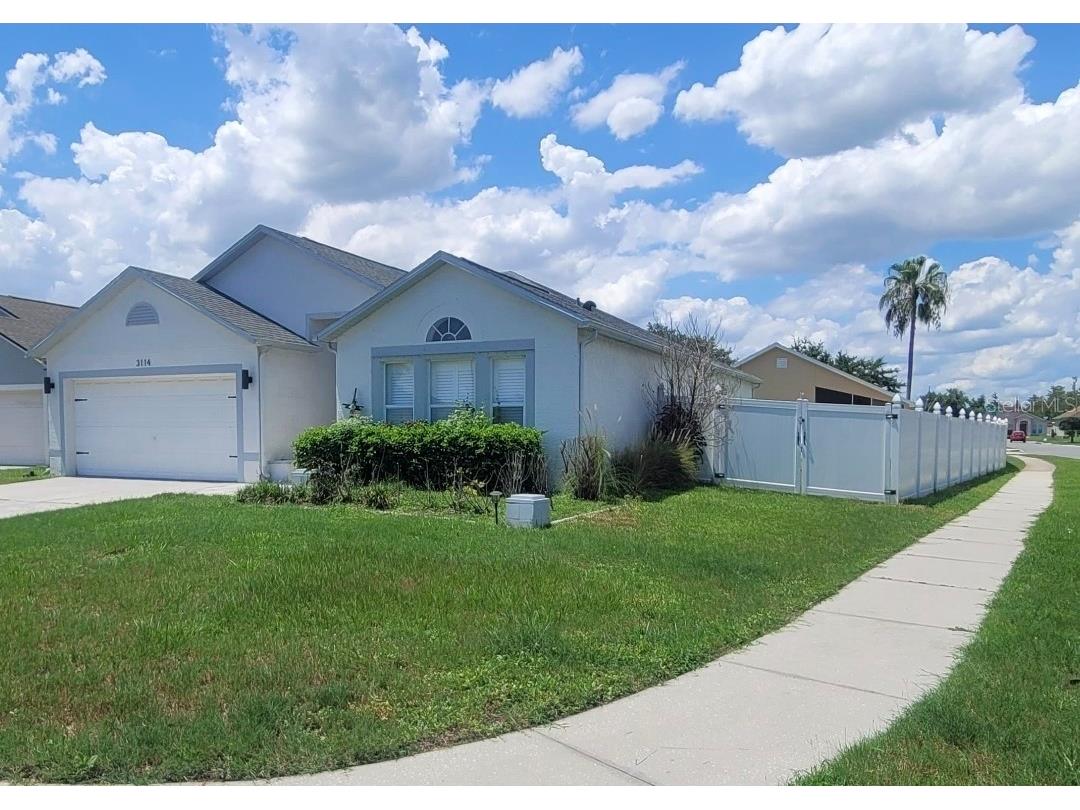 3114 Stern Court Kissimmee FL 34743 O6421025 image1