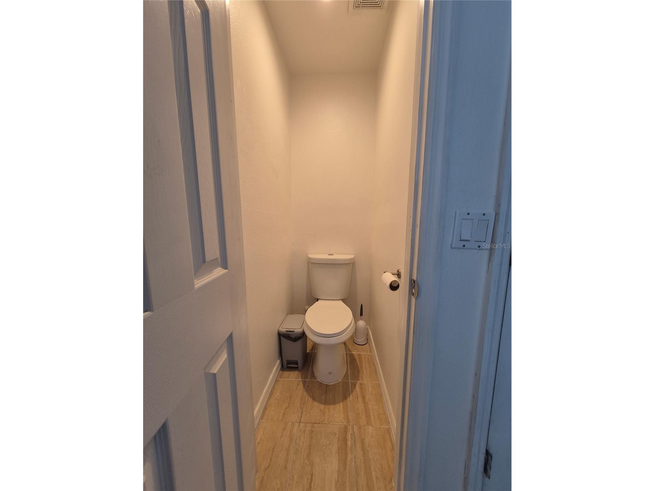3114 Stern Court Kissimmee FL 34743 O6421025 image10