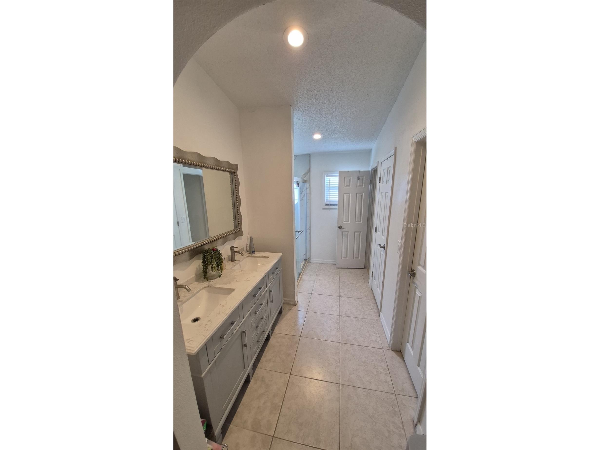 3114 Stern Court Kissimmee FL 34743 O6421025 image11