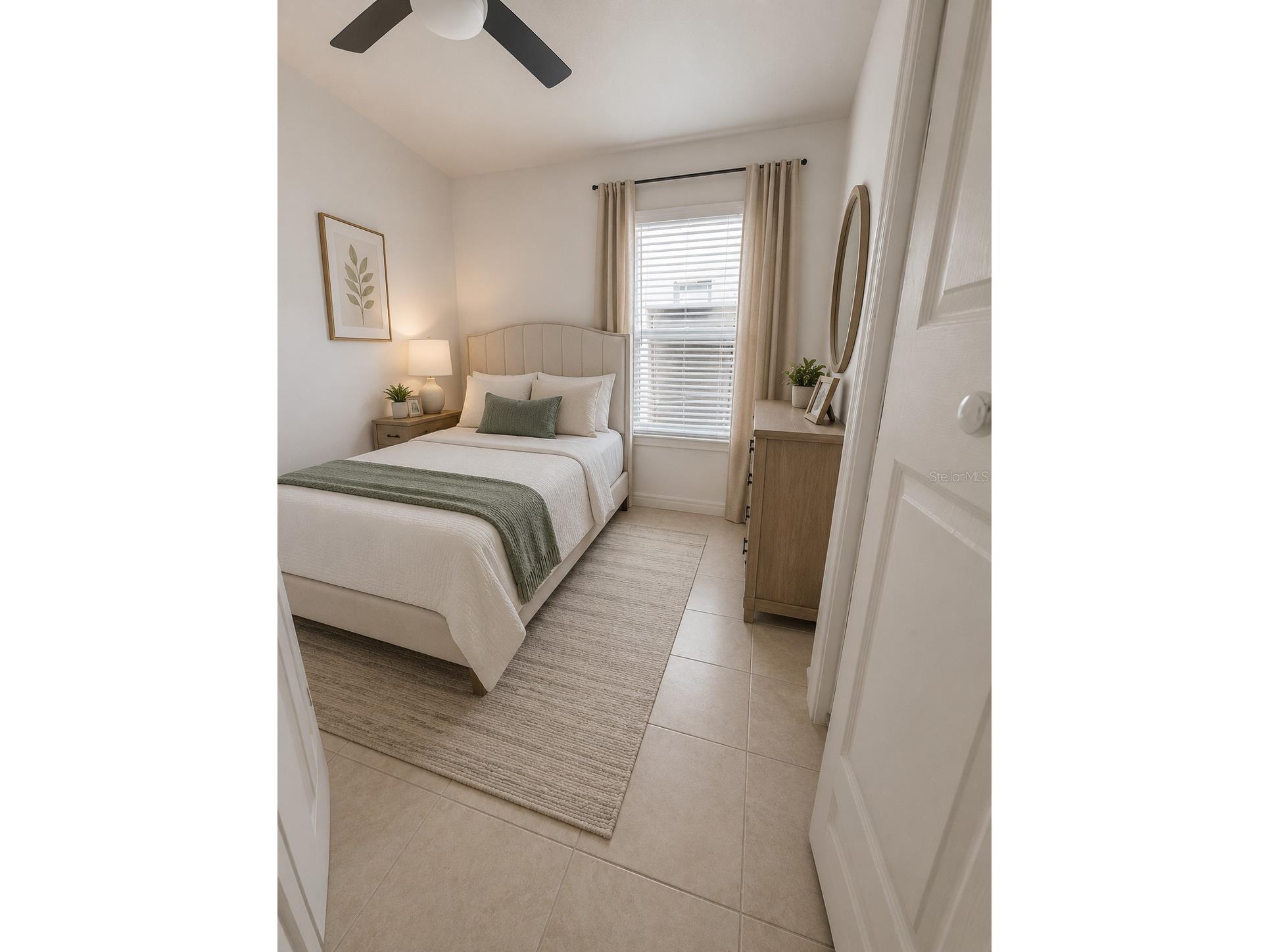 3114 Stern Court Kissimmee FL 34743 O6421025 image12