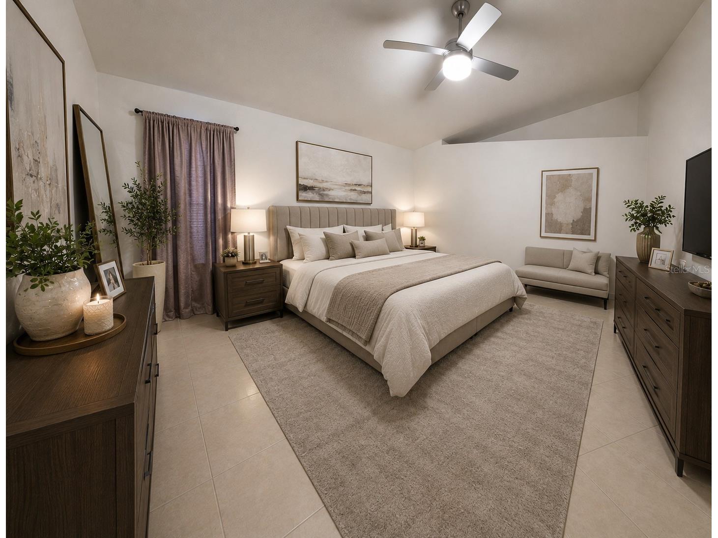 3114 Stern Court Kissimmee FL 34743 O6421025 image13