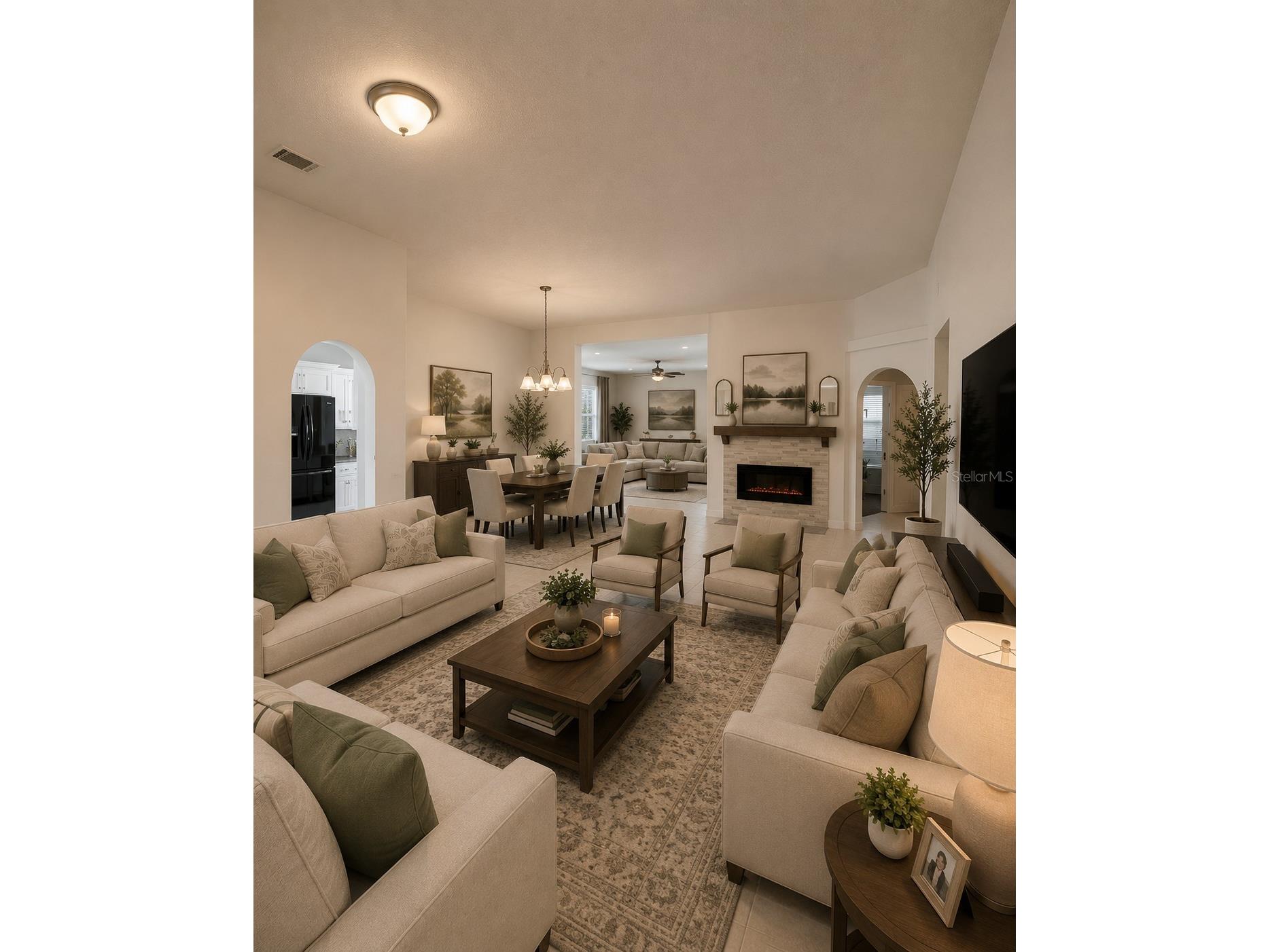 3114 Stern Court Kissimmee FL 34743 O6421025 image14
