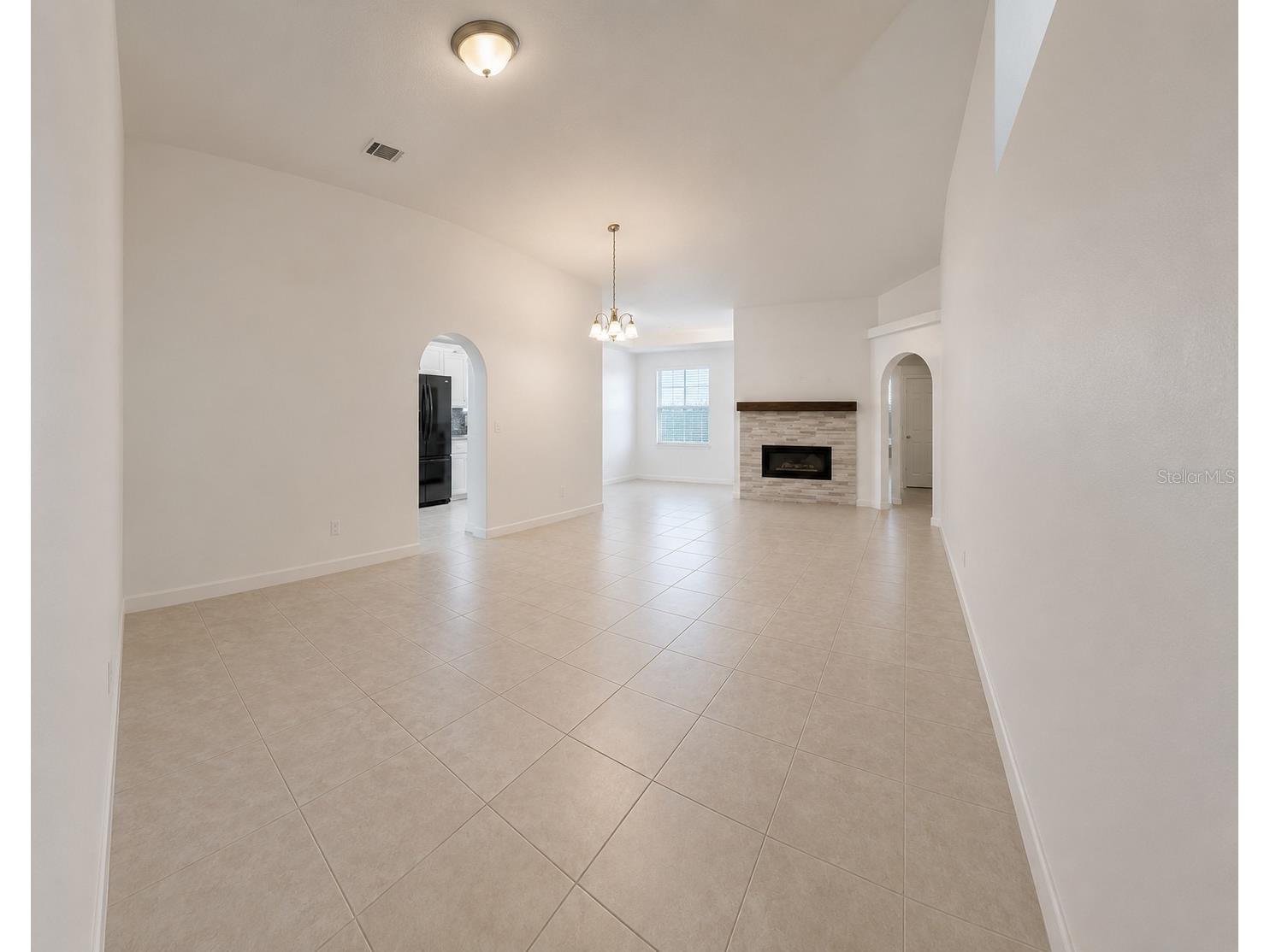 3114 Stern Court Kissimmee FL 34743 O6421025 image15