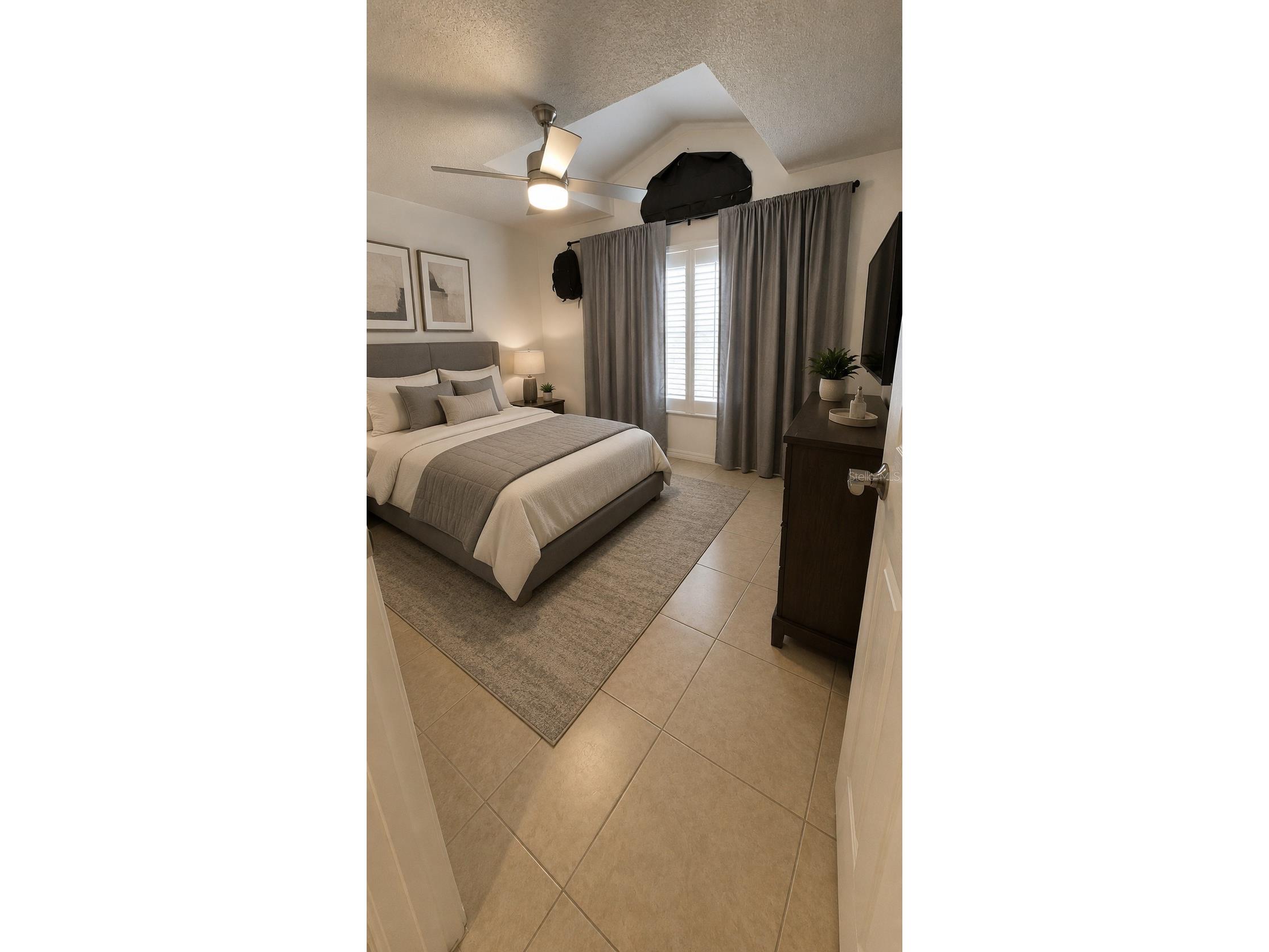 3114 Stern Court Kissimmee FL 34743 O6421025 image16