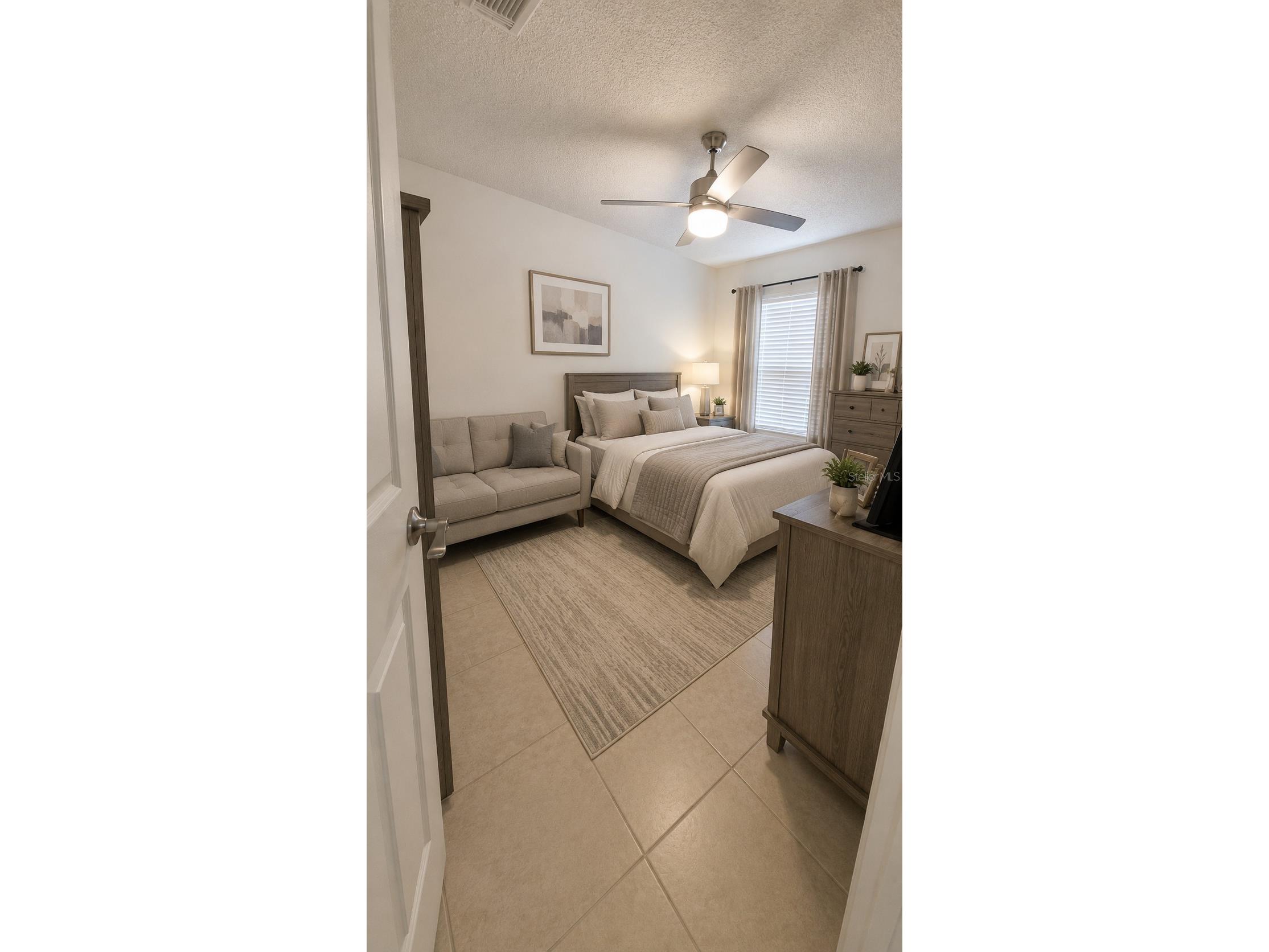 3114 Stern Court Kissimmee FL 34743 O6421025 image17