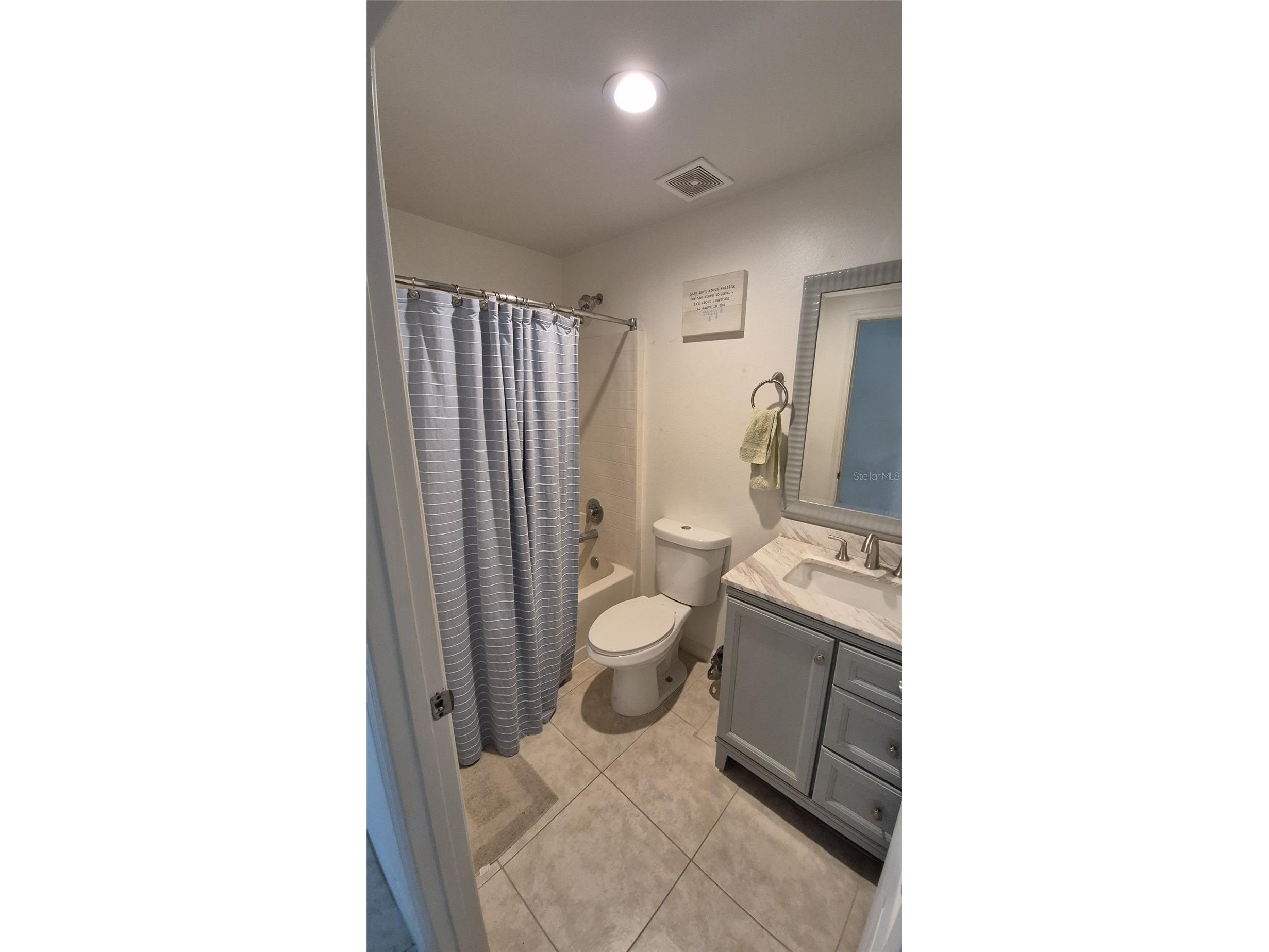 3114 Stern Court Kissimmee FL 34743 O6421025 image18