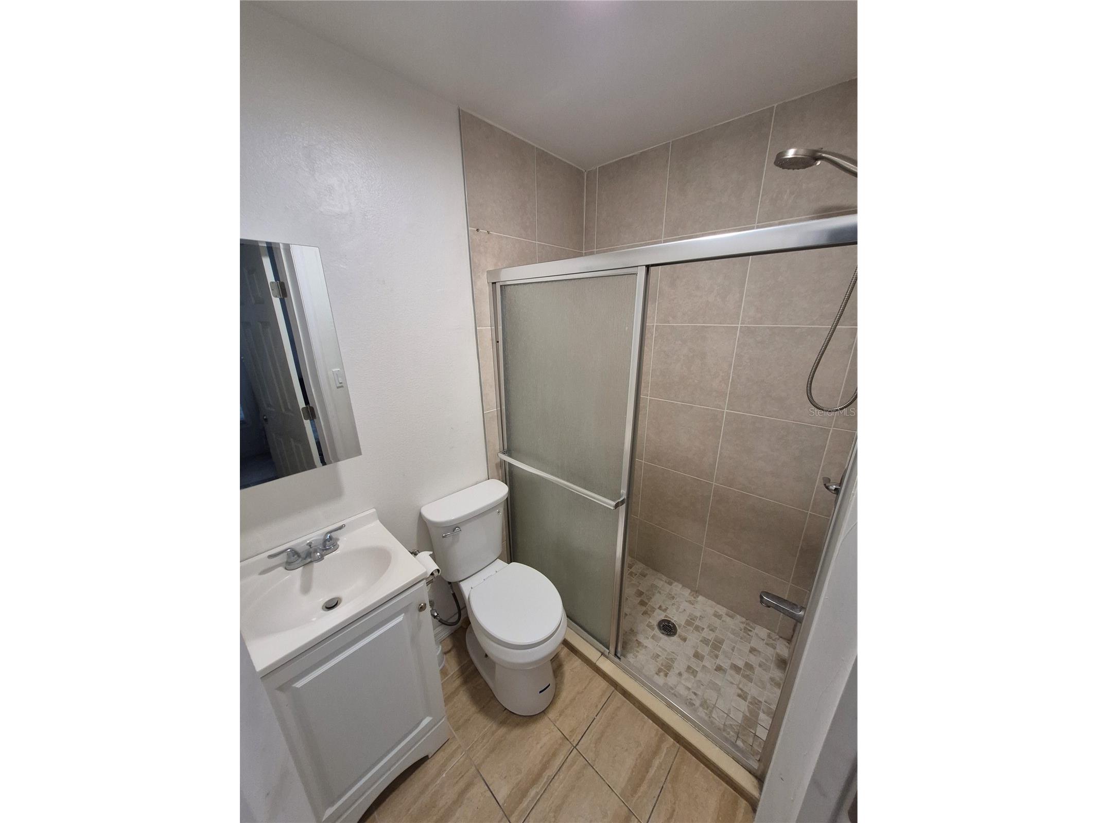 3114 Stern Court Kissimmee FL 34743 O6421025 image19