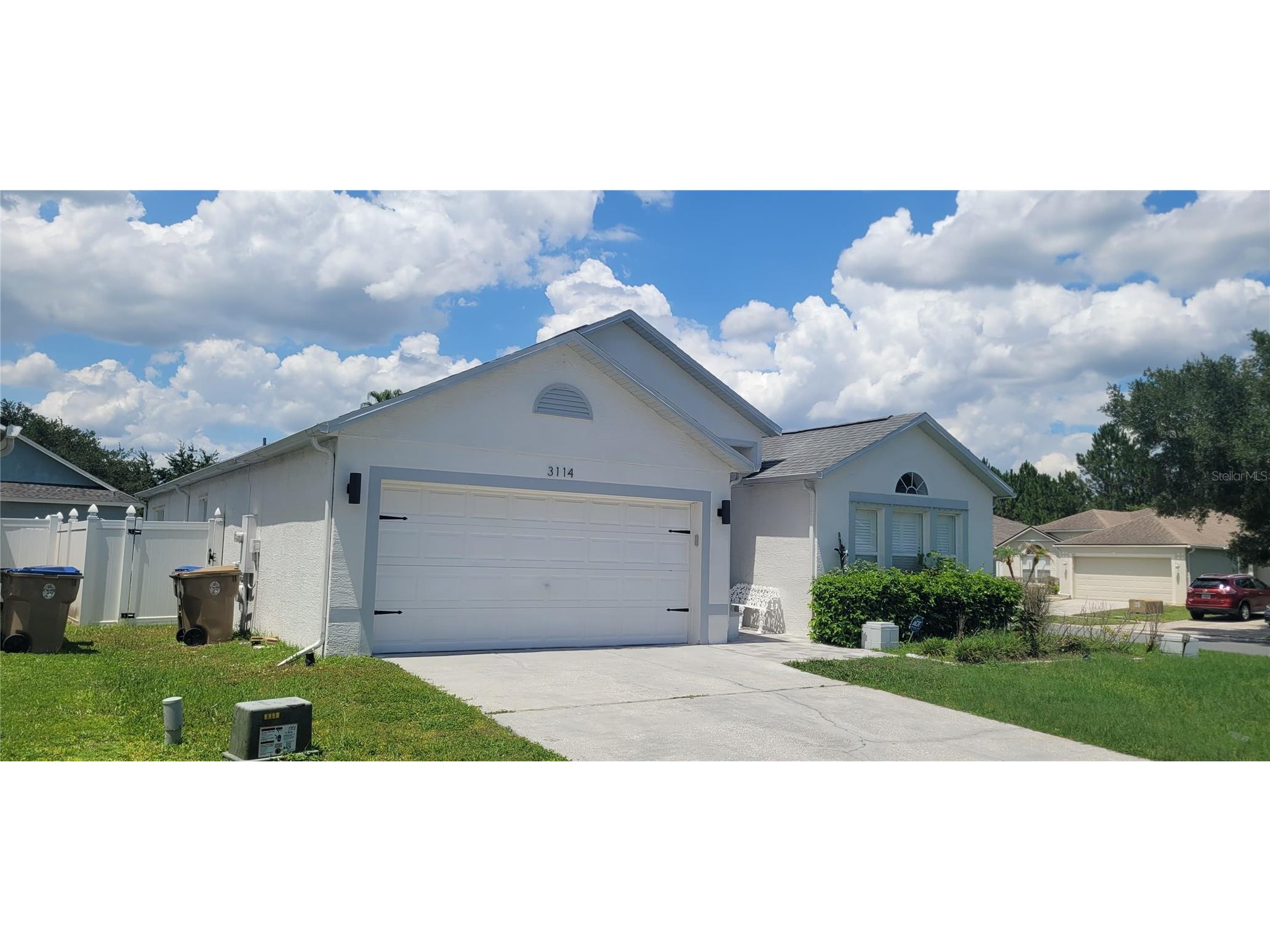3114 Stern Court Kissimmee FL 34743 O6421025 image2