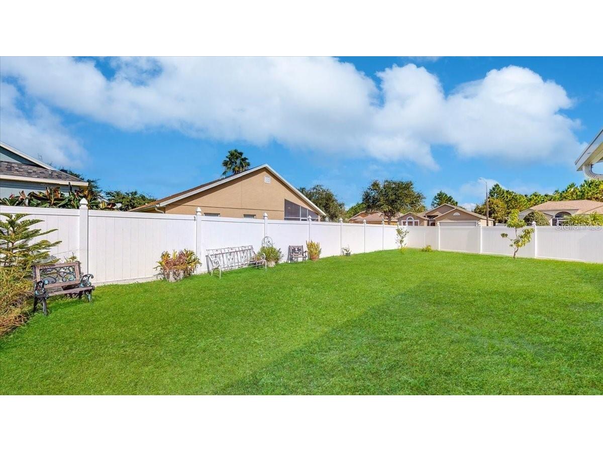 3114 Stern Court Kissimmee FL 34743 O6421025 image20