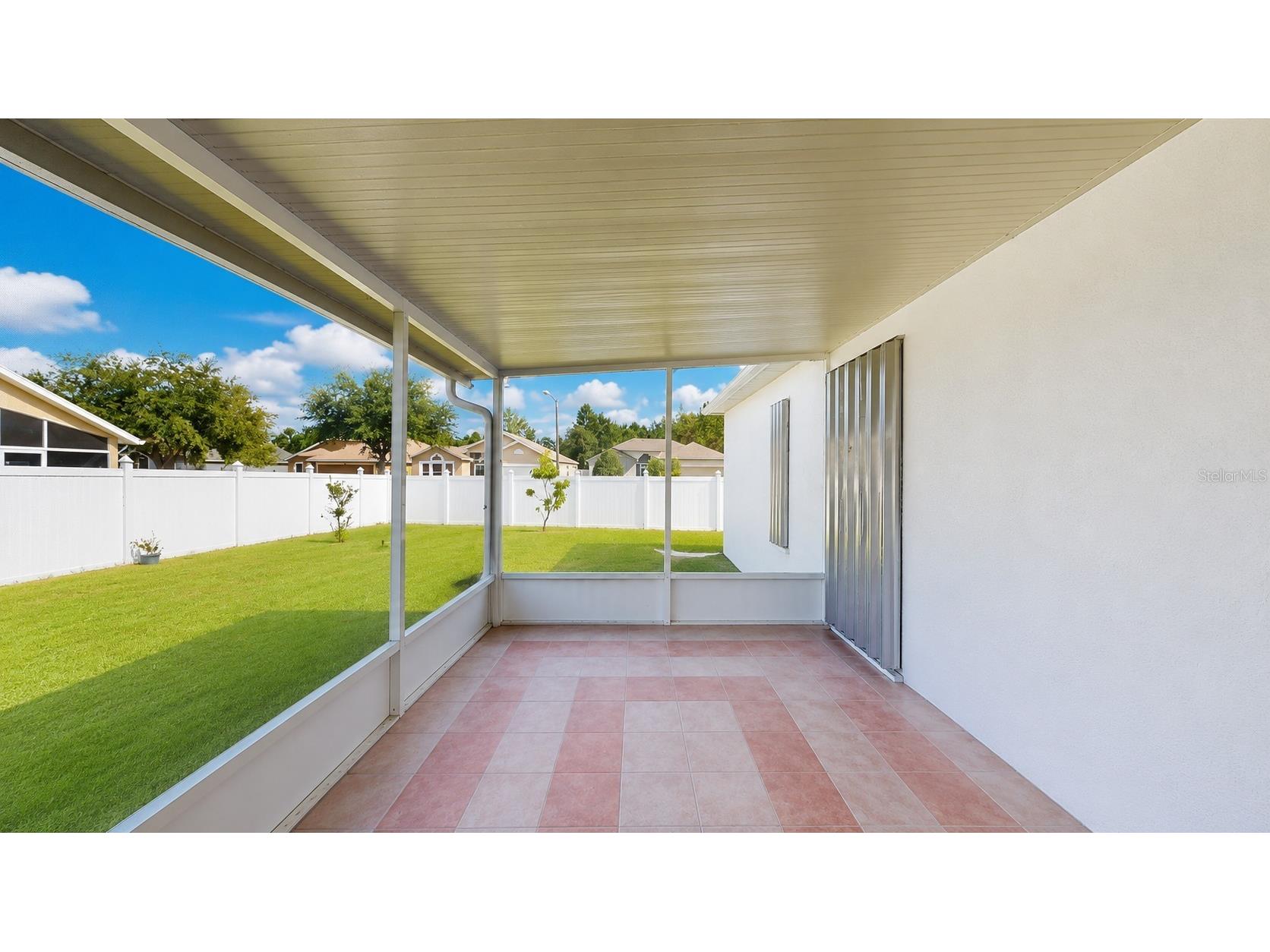 3114 Stern Court Kissimmee FL 34743 O6421025 image21