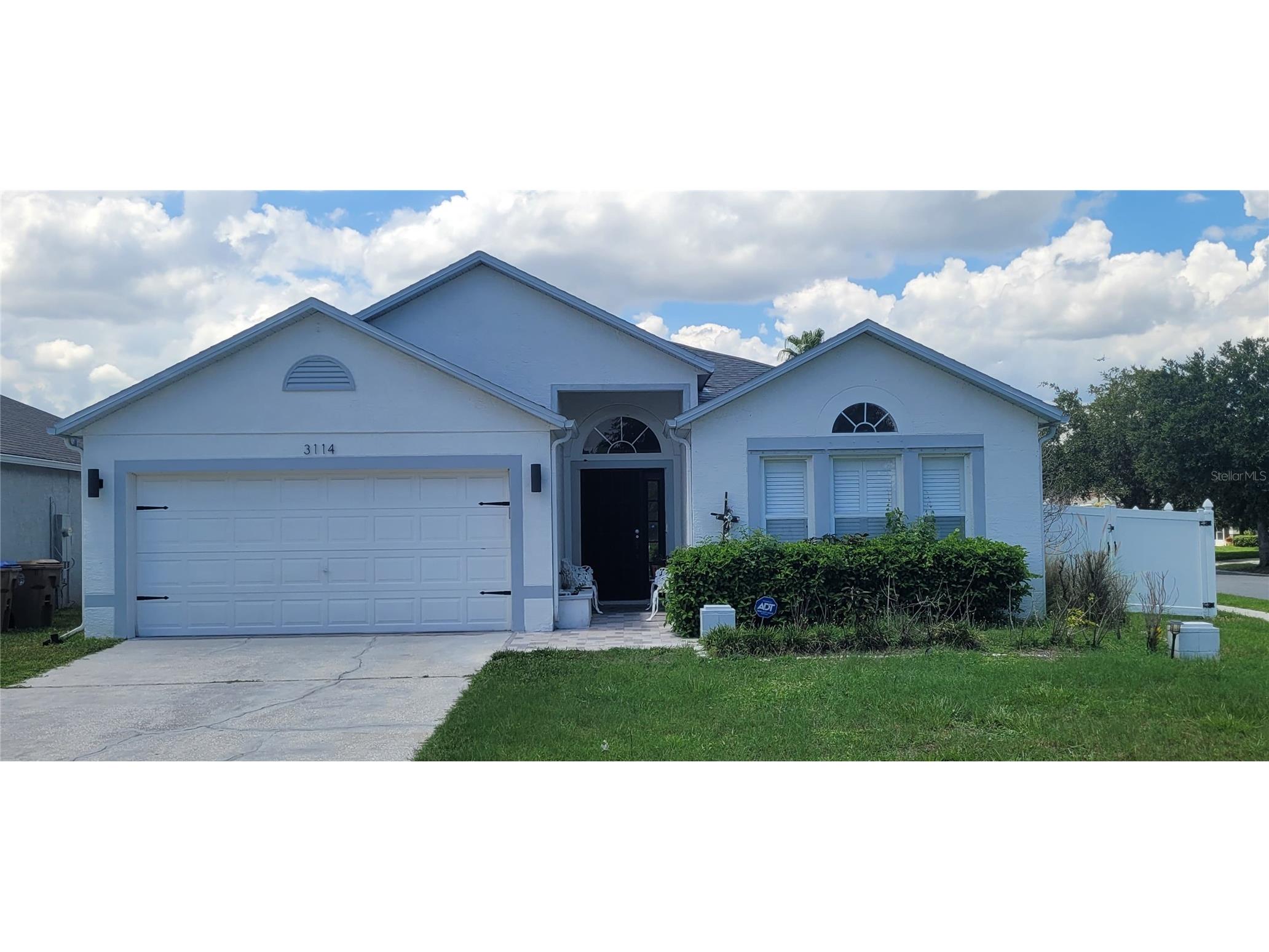 3114 Stern Court Kissimmee FL 34743 O6421025 image3